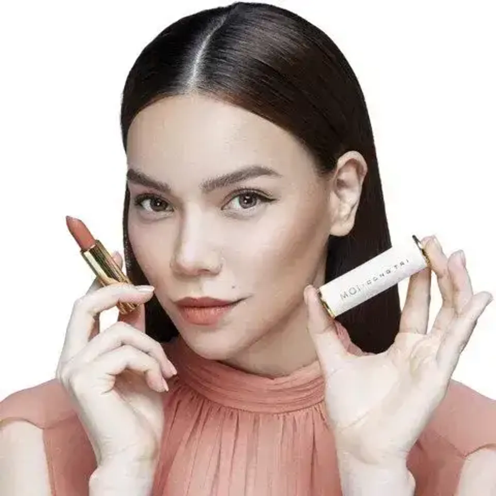 set-2-2-bo-2-son-thoi-m-o-i-x-cong-tri-matte-lipstick-collection-no-4-3-3