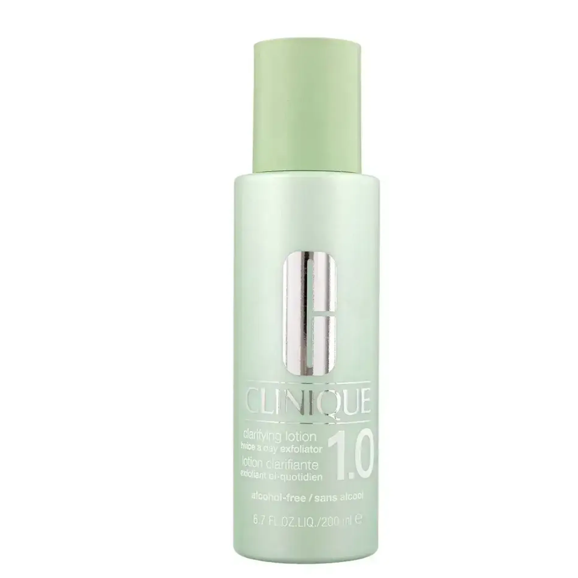 nuoc-thanh-tay-khong-con-clinique-clarifying-lotion-1-0-twice-a-day-exfoliator-200ml-2