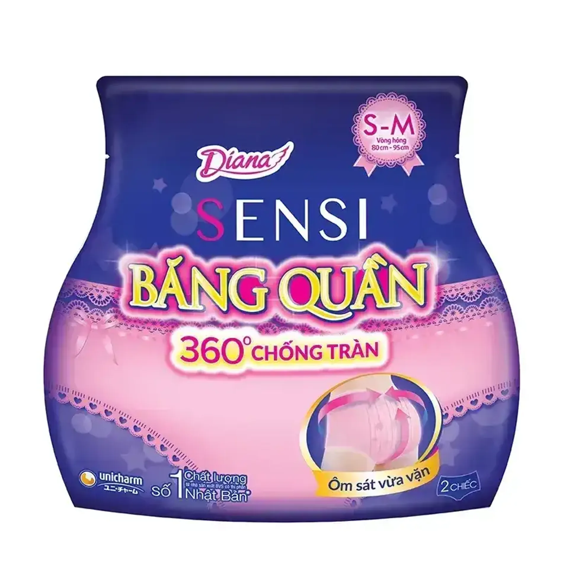 bang-ve-sinh-dang-quan-diana-sensi-night-short-ban-dem-360-chong-tran-2-chiec-1