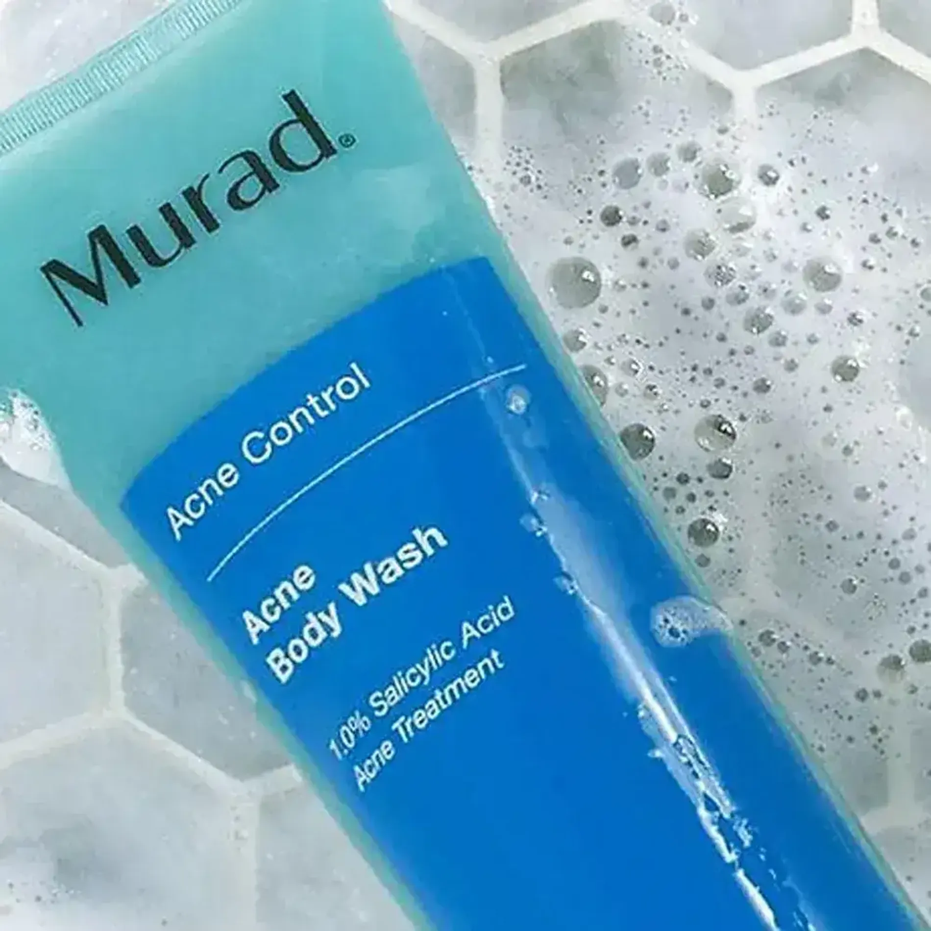 sua-tam-giam-mun-murad-acne-body-wash-250ml-3