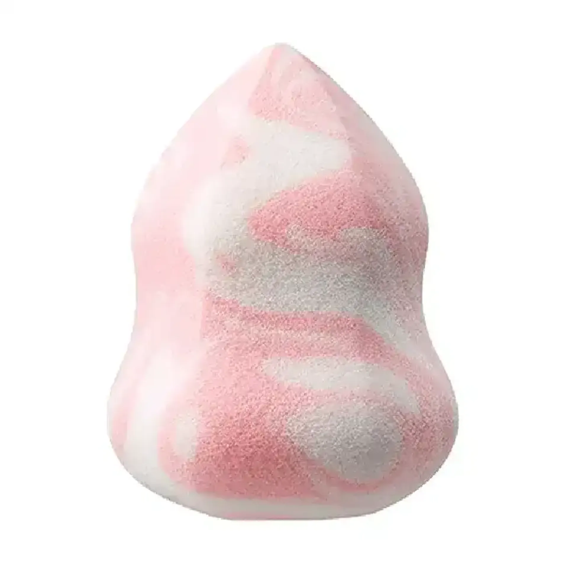 bong-mut-trang-diem-dear-dahlia-marble-multi-blender-pear-shaped-1