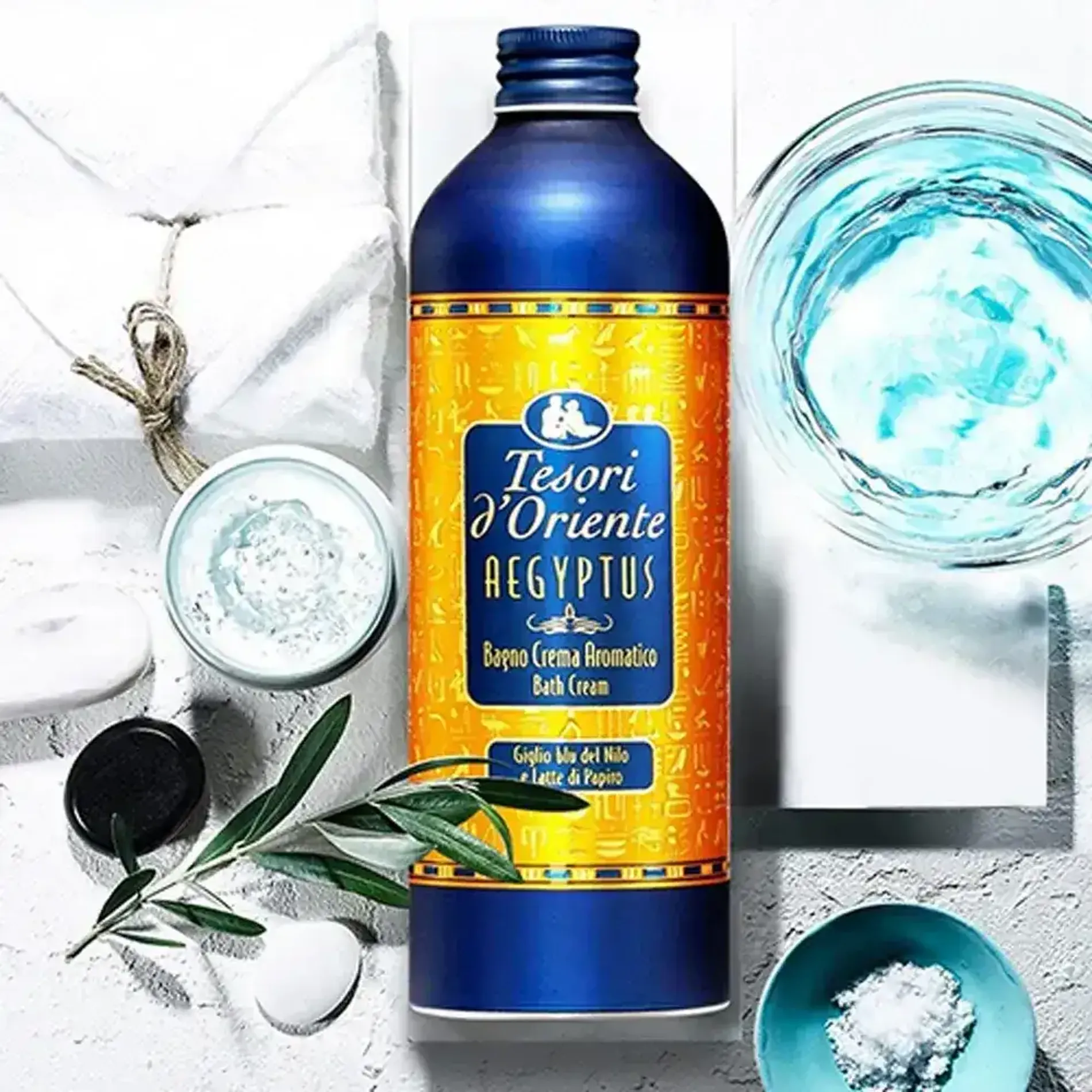 dau-tam-huong-thao-moc-ai-cap-tesori-d-oriente-shower-cream-aegyptus-5