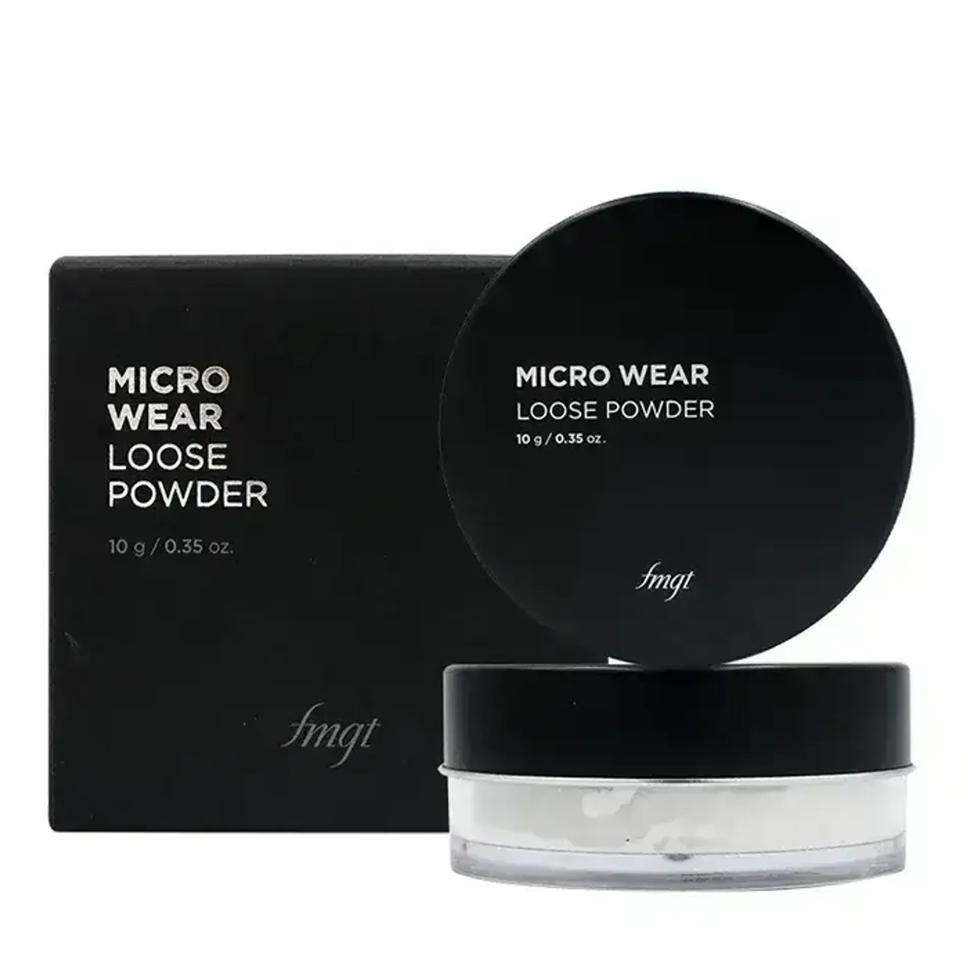 fmgt-phan-phu-micro-wear-loose-powder-2
