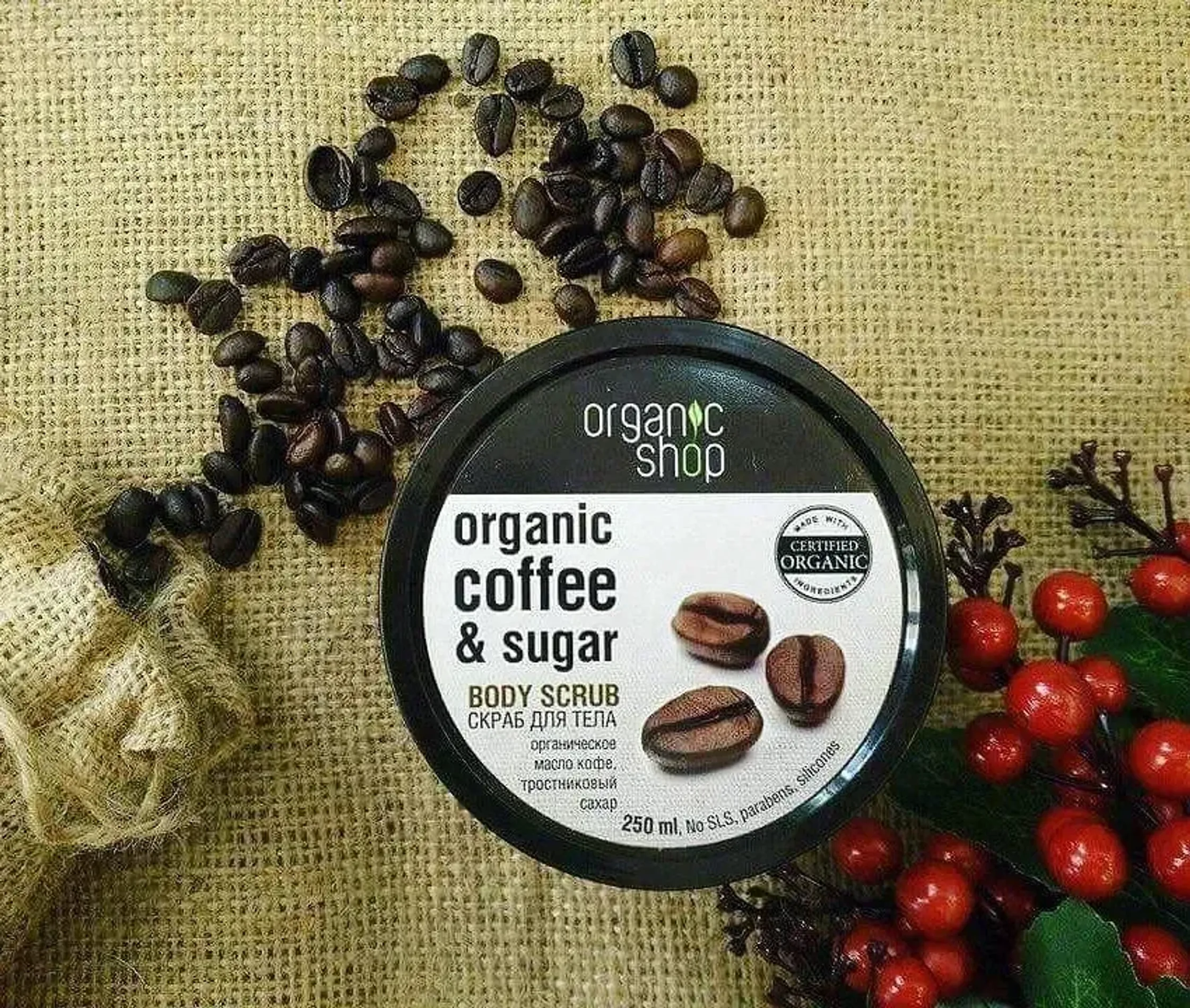 tay-te-bao-chet-toan-than-organic-shop-body-scrub-brazilian-coffee-250g-4