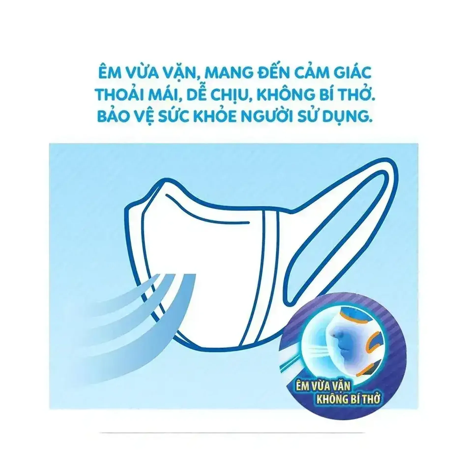 khau-trang-ngan-khoi-bui-unicharm-3d-mask-superfit-5-mieng-3