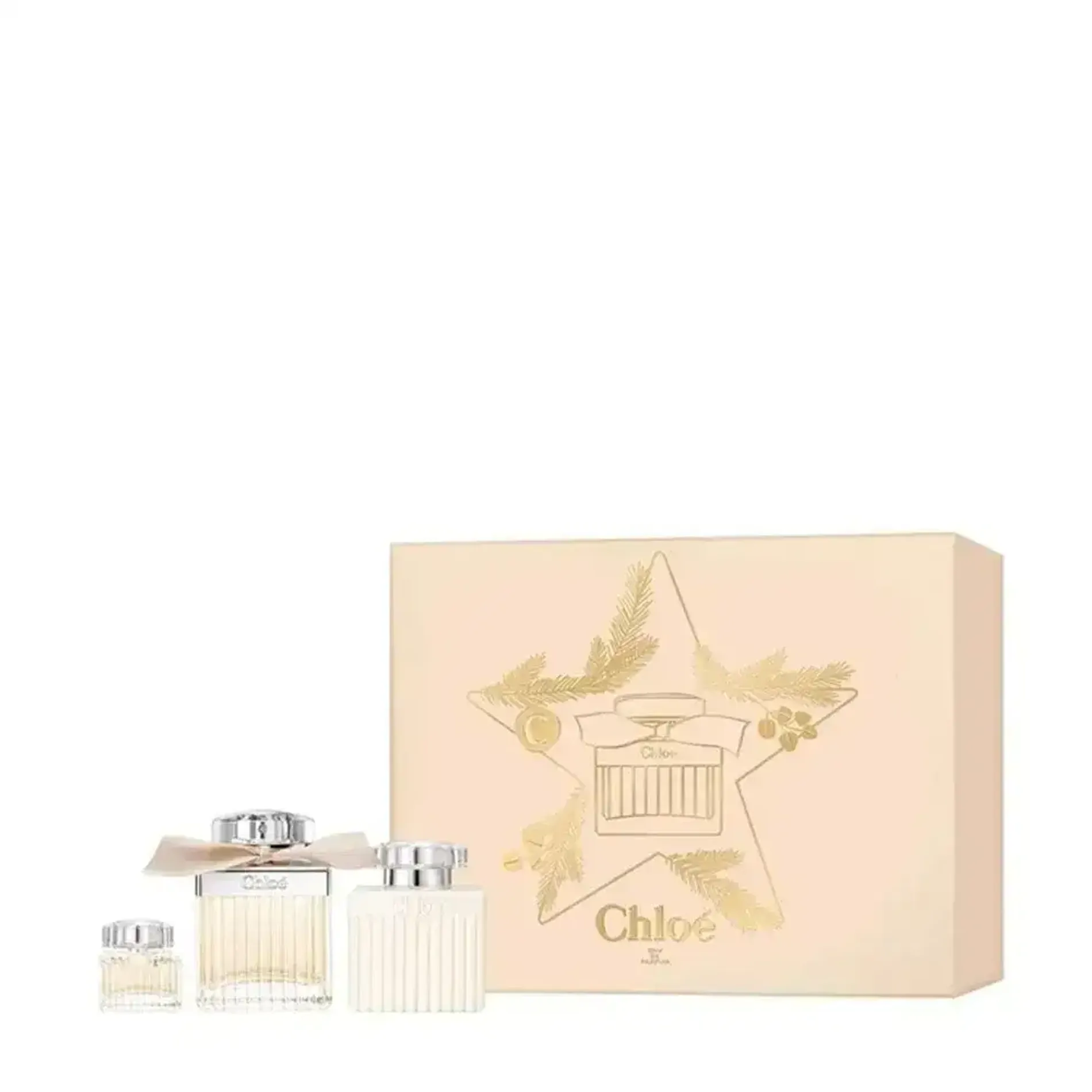 bo-nuoc-hoa-nu-chloe-signature-christmas-eau-de-parfum-3pc-1