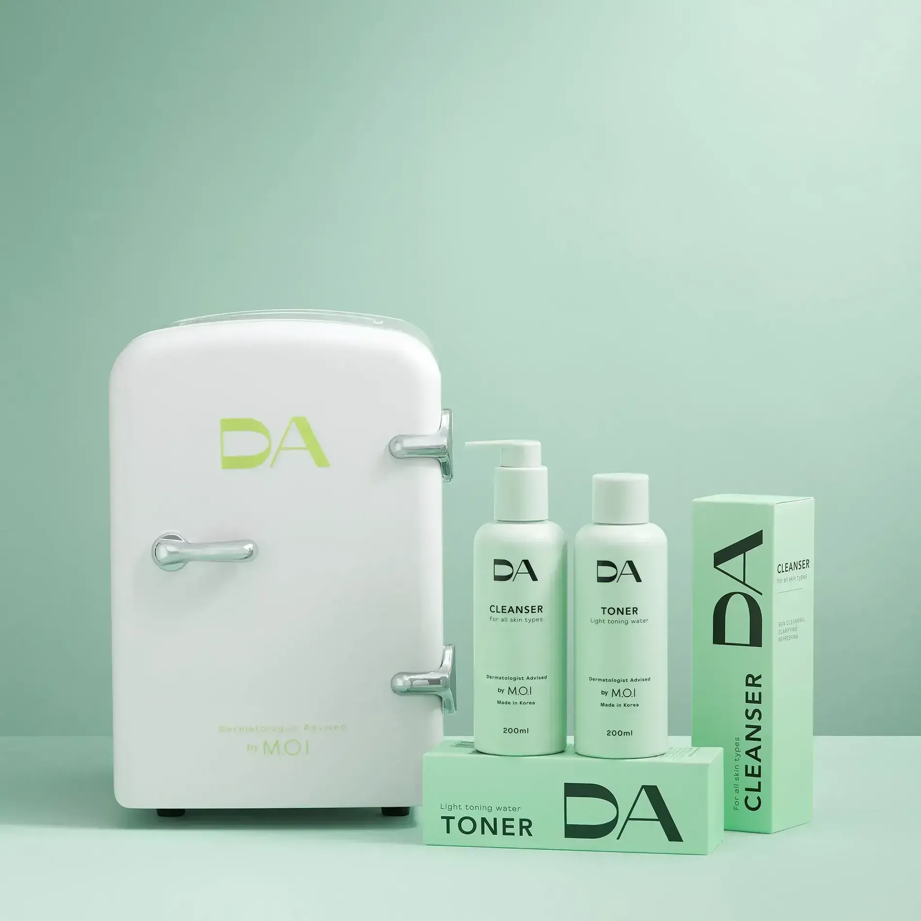nuoc-can-bang-da-toner-by-m-o-i-200ml-3