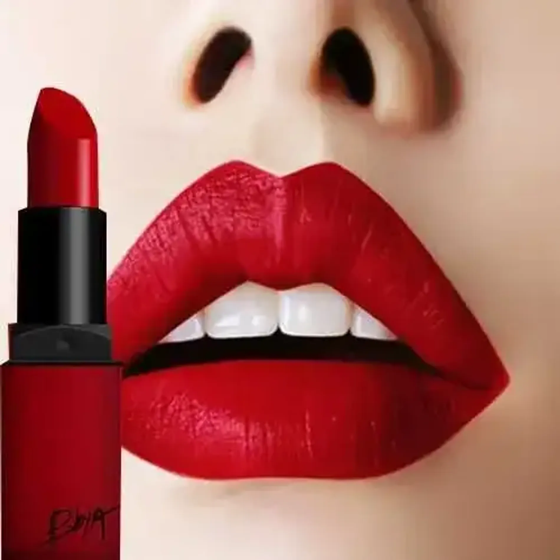 son-thoi-bbia-last-lipstick-version-1-2