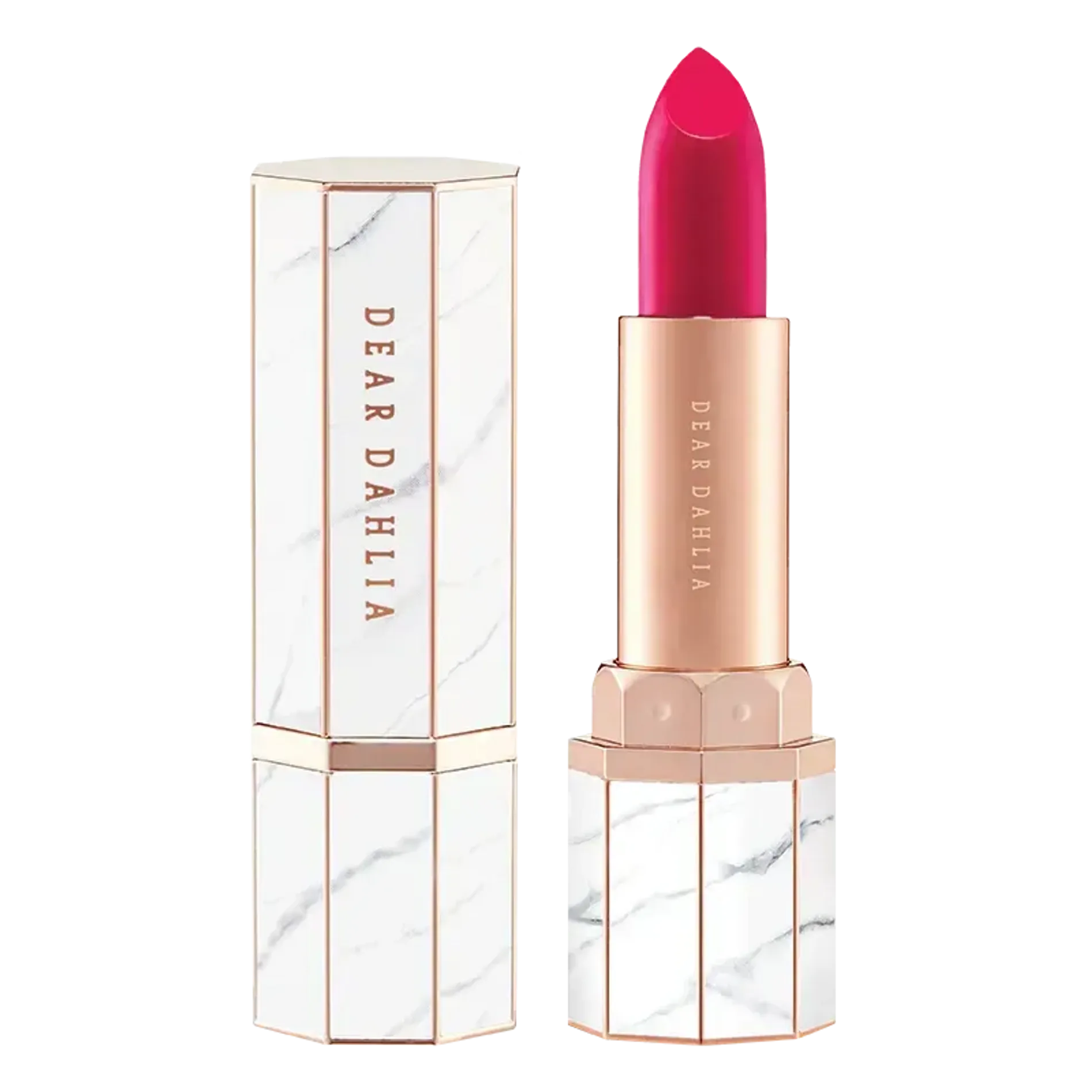 sale-thang-4-son-thoi-hieu-ung-ban-mo-dear-dahlia-lip-paradise-intense-satin-3-8g-6