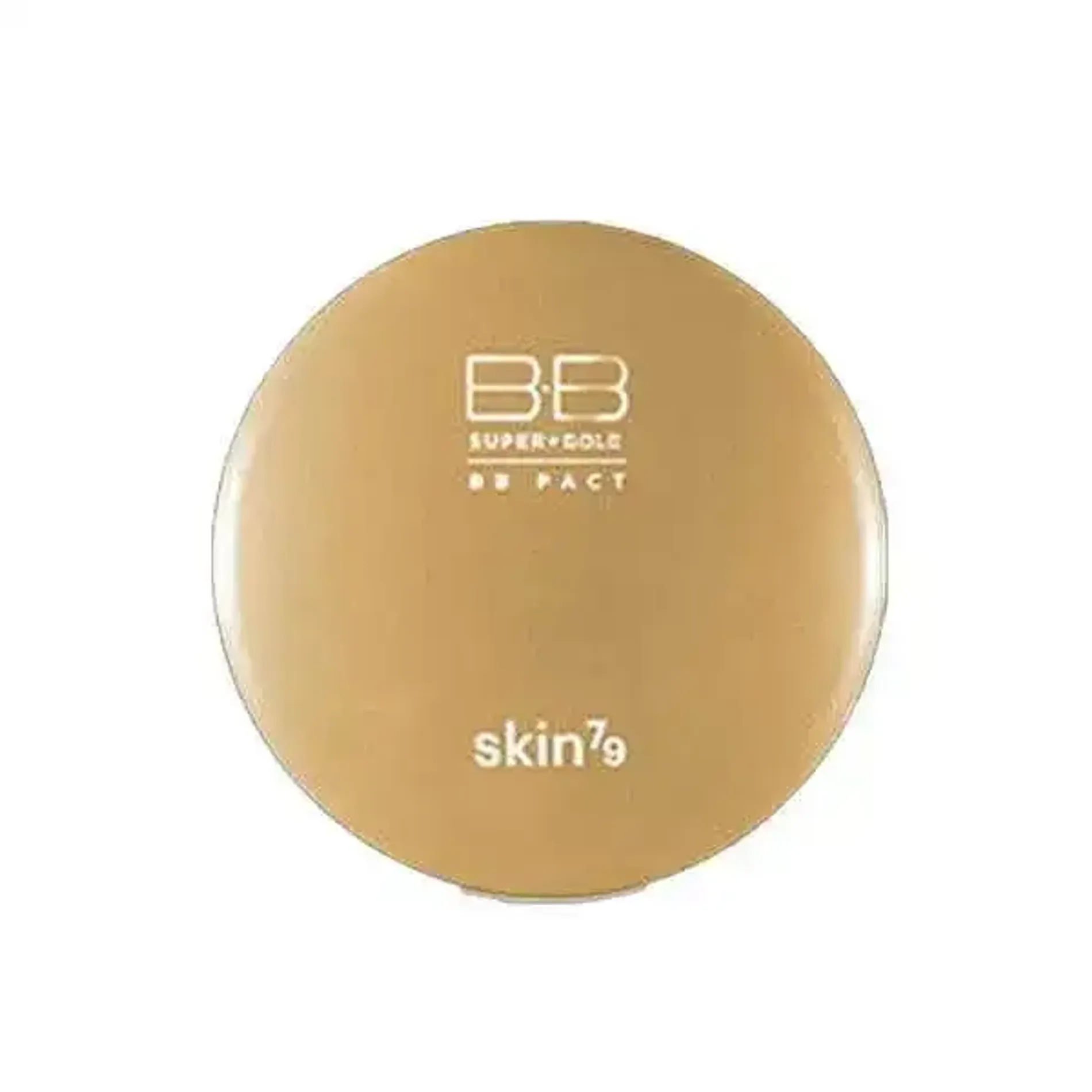 phan-nen-trang-diem-skin79-super-plus-gold-bb-pact-3