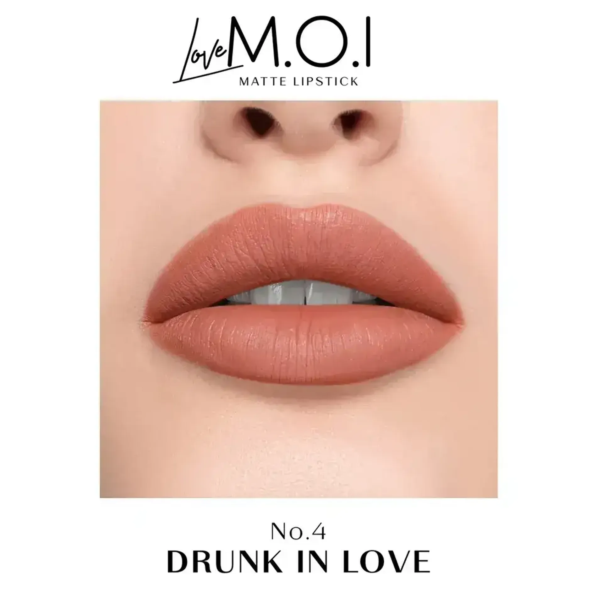 son-thoi-sap-love-m-o-i-matte-liquid-lipstick-3-5g-17
