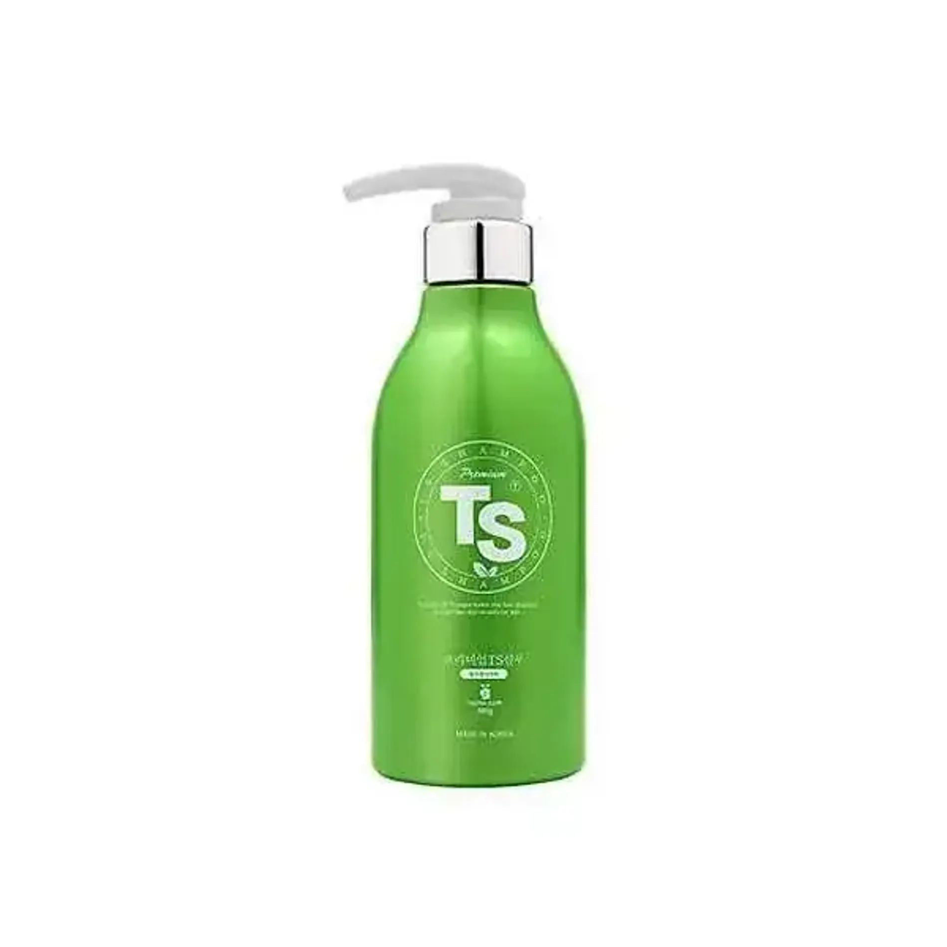 dau-goi-dau-premium-ts-shampoo-300g-2