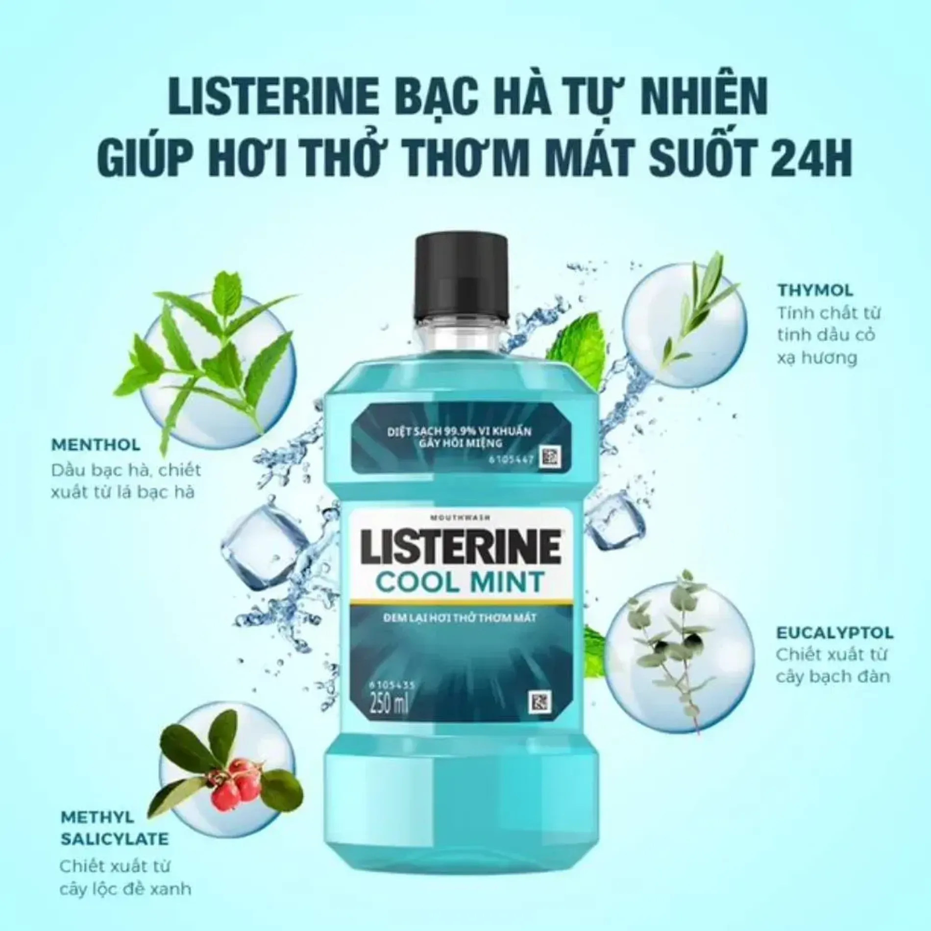 nuoc-suc-mieng-huong-bac-ha-listerine-cool-mint-4