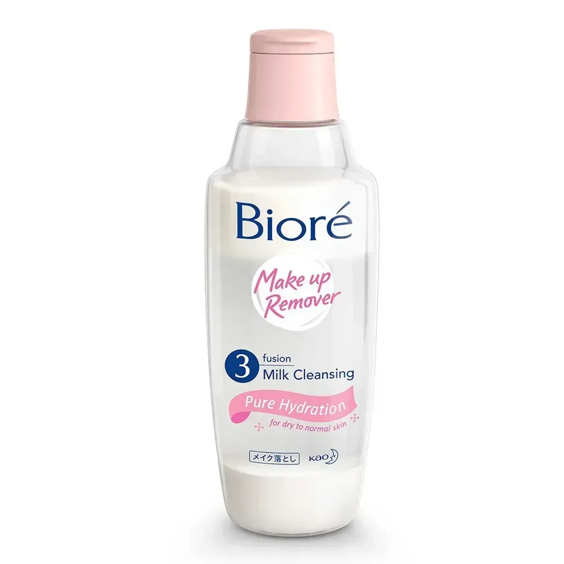 sua-tay-trang-3-lop-sach-sau-duong-am-biore-makeup-remover-300ml-2