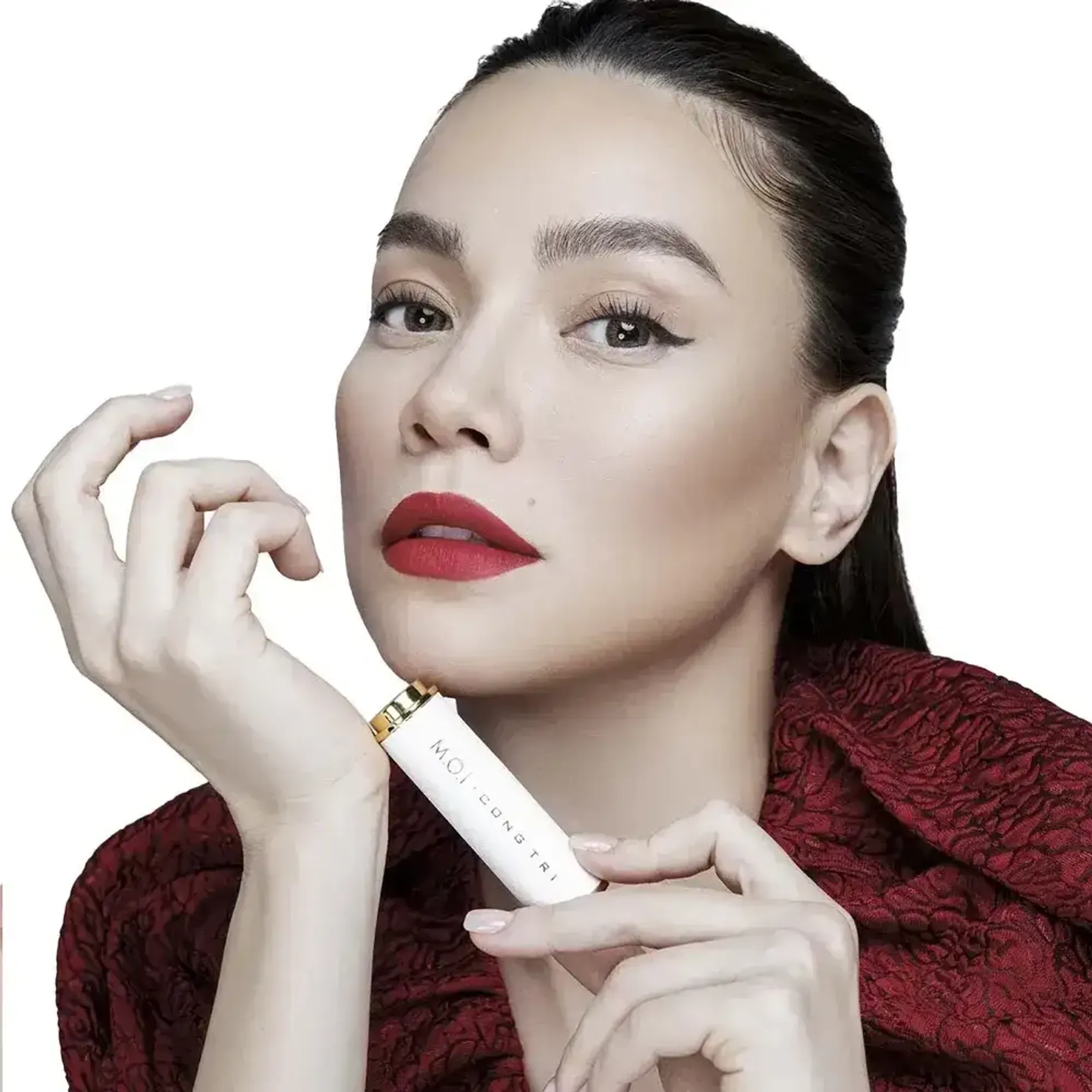 set-2-2-bo-2-son-thoi-m-o-i-x-cong-tri-matte-lipstick-collection-no-4-3-7