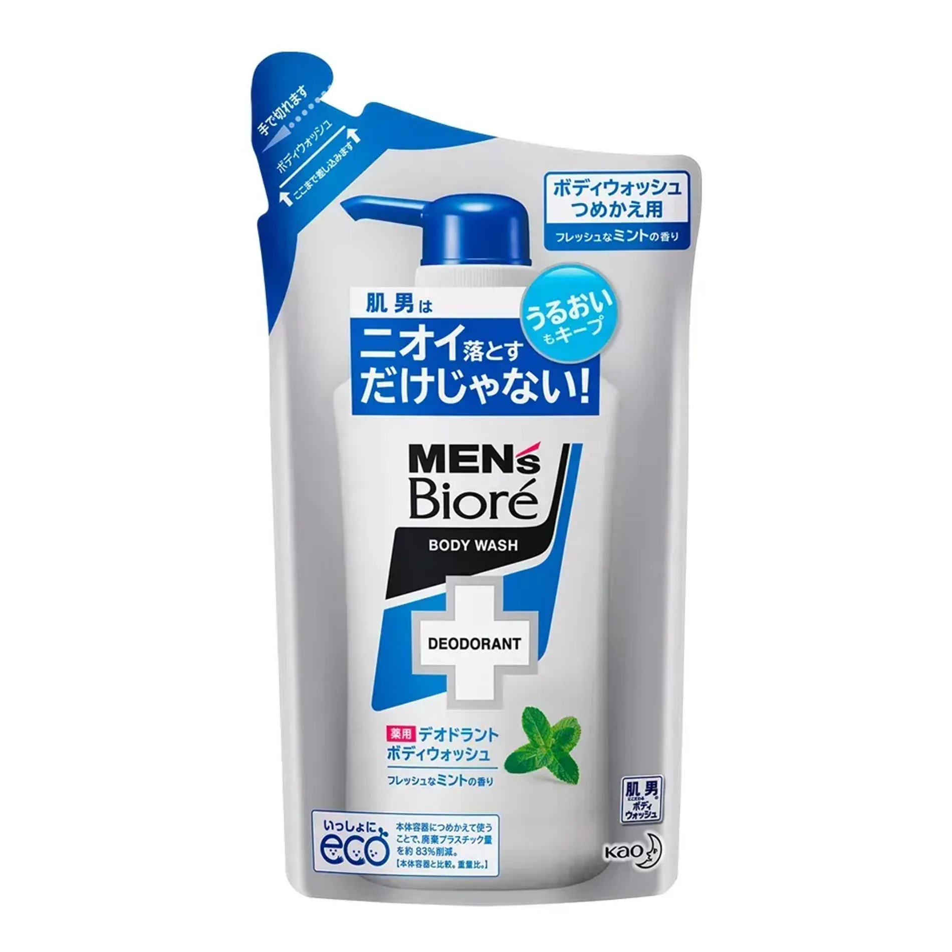 sua-tam-khu-mui-bac-ha-men-s-biore-deodorant-body-wash-380ml-tui-refill-2