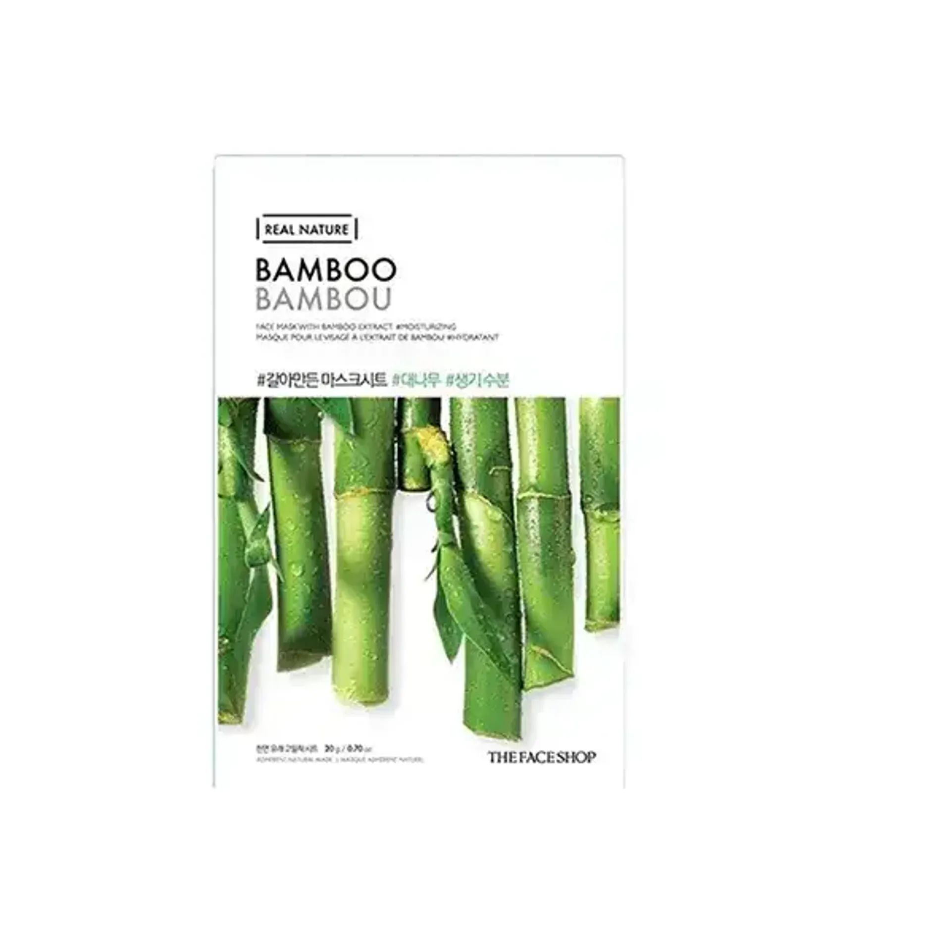 mat-na-giay-cung-cap-nuoc-real-nature-mask-sheet-bamboo-1