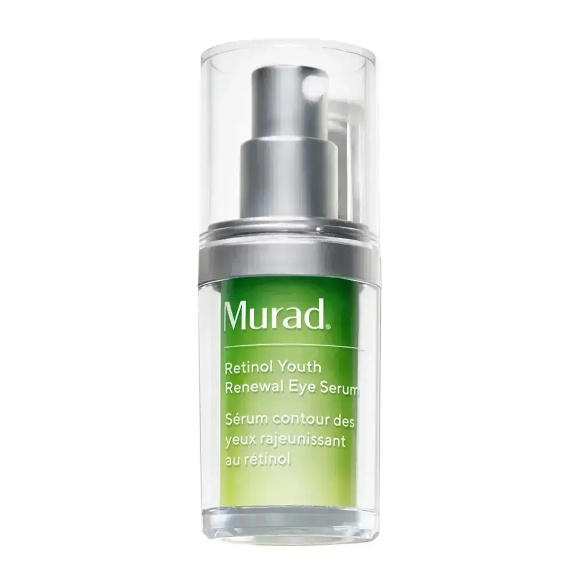 tinh-chat-duong-tre-hoa-vung-mat-murad-retinol-youth-renewal-eye-serum-15ml-1