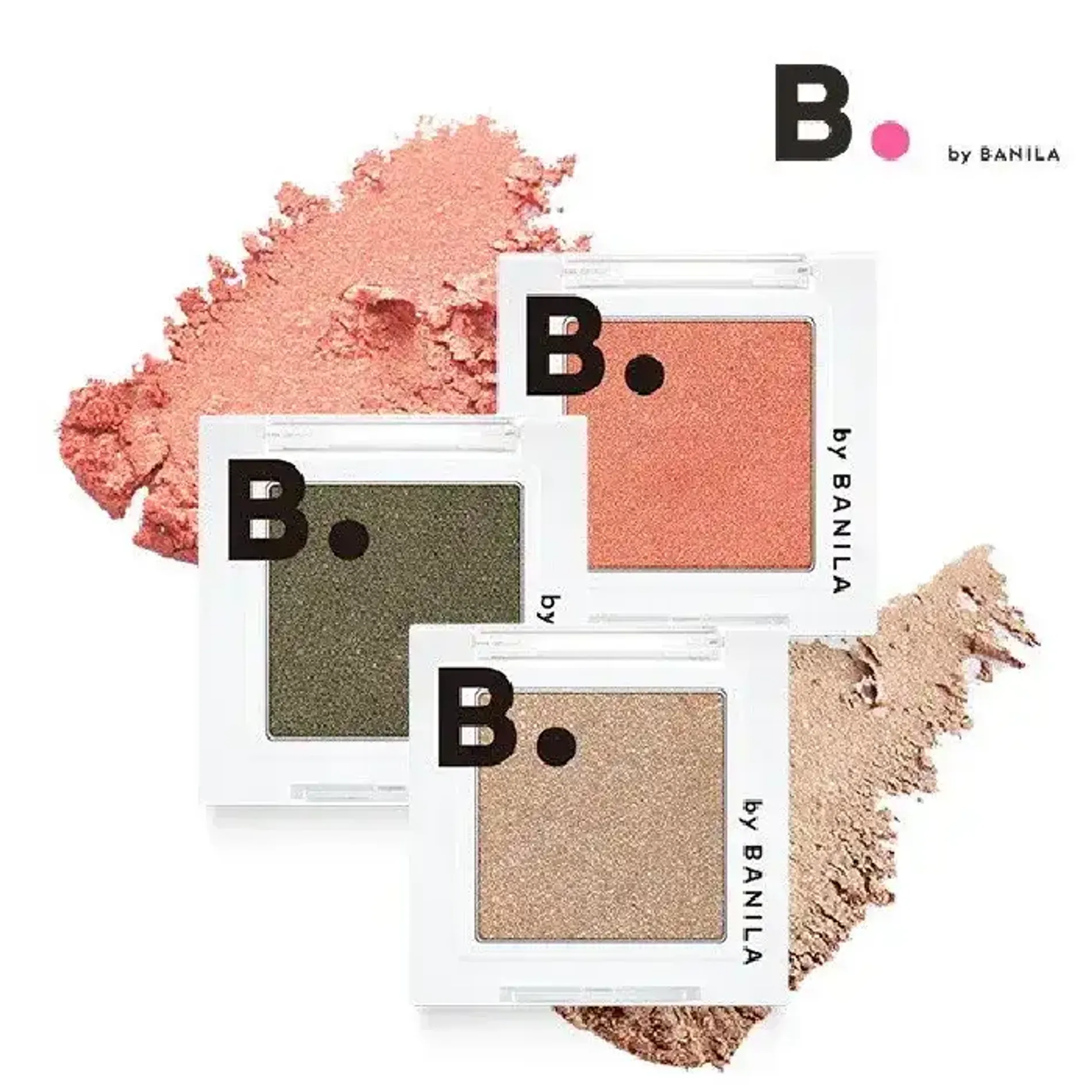 mau-mat-trang-diem-b-by-banila-eyecrush-shimmer-shadow-scr02-yummy-gummy-bear-2