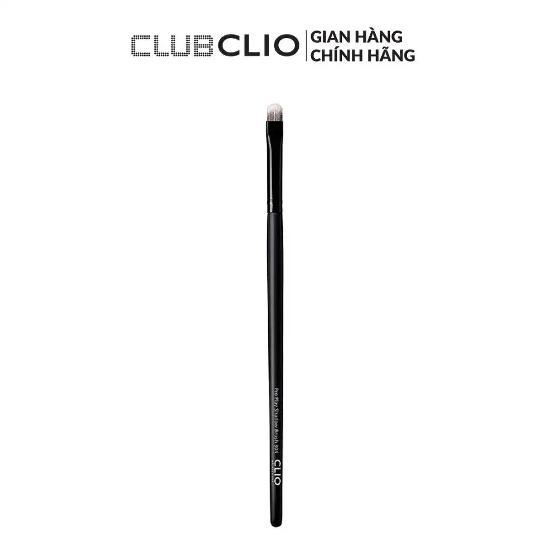 dung-cu-cho-da-mat-clio-pro-play-eyeliner-brush-304-1