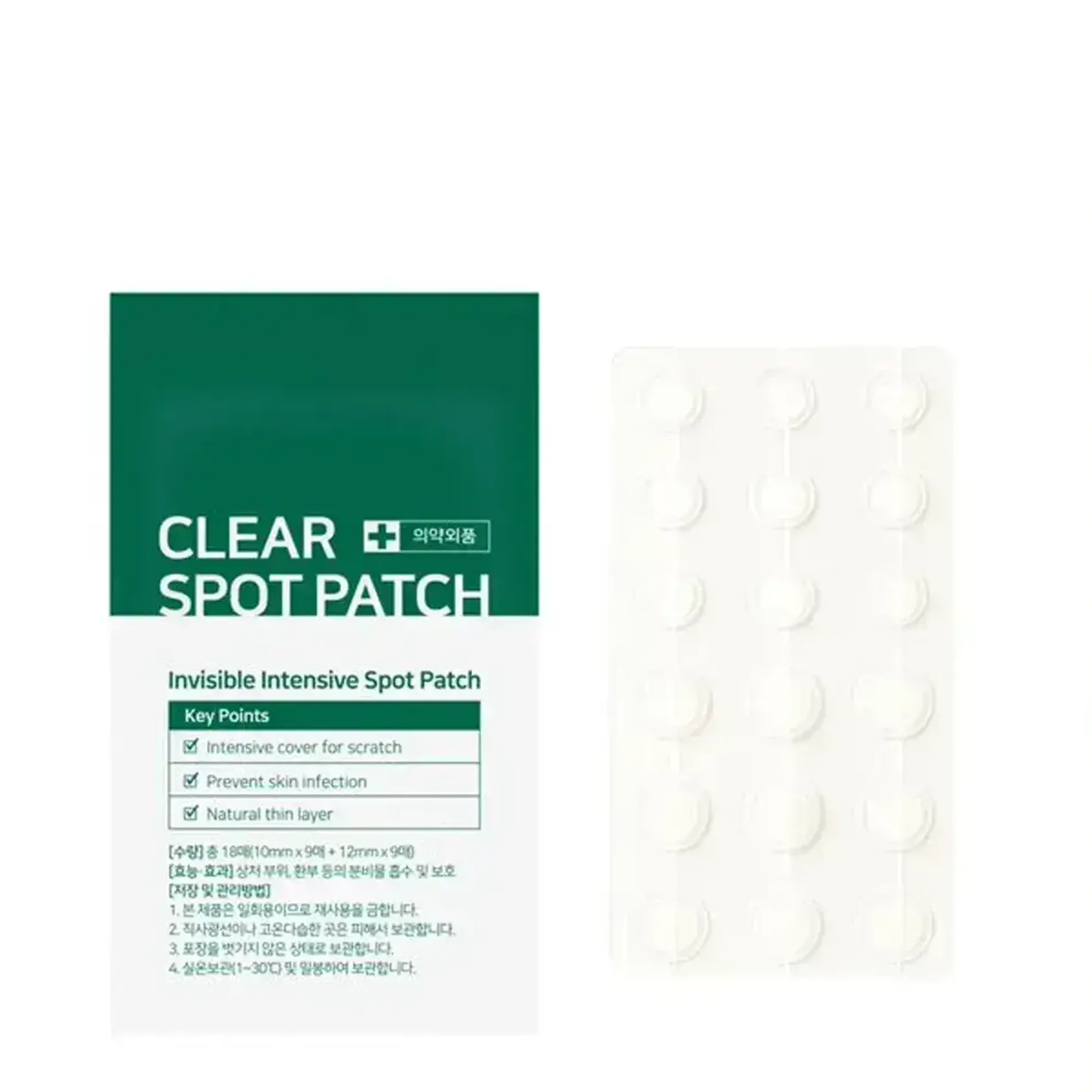 mieng-dan-mun-some-by-mi-clear-spot-patch-18pc-1