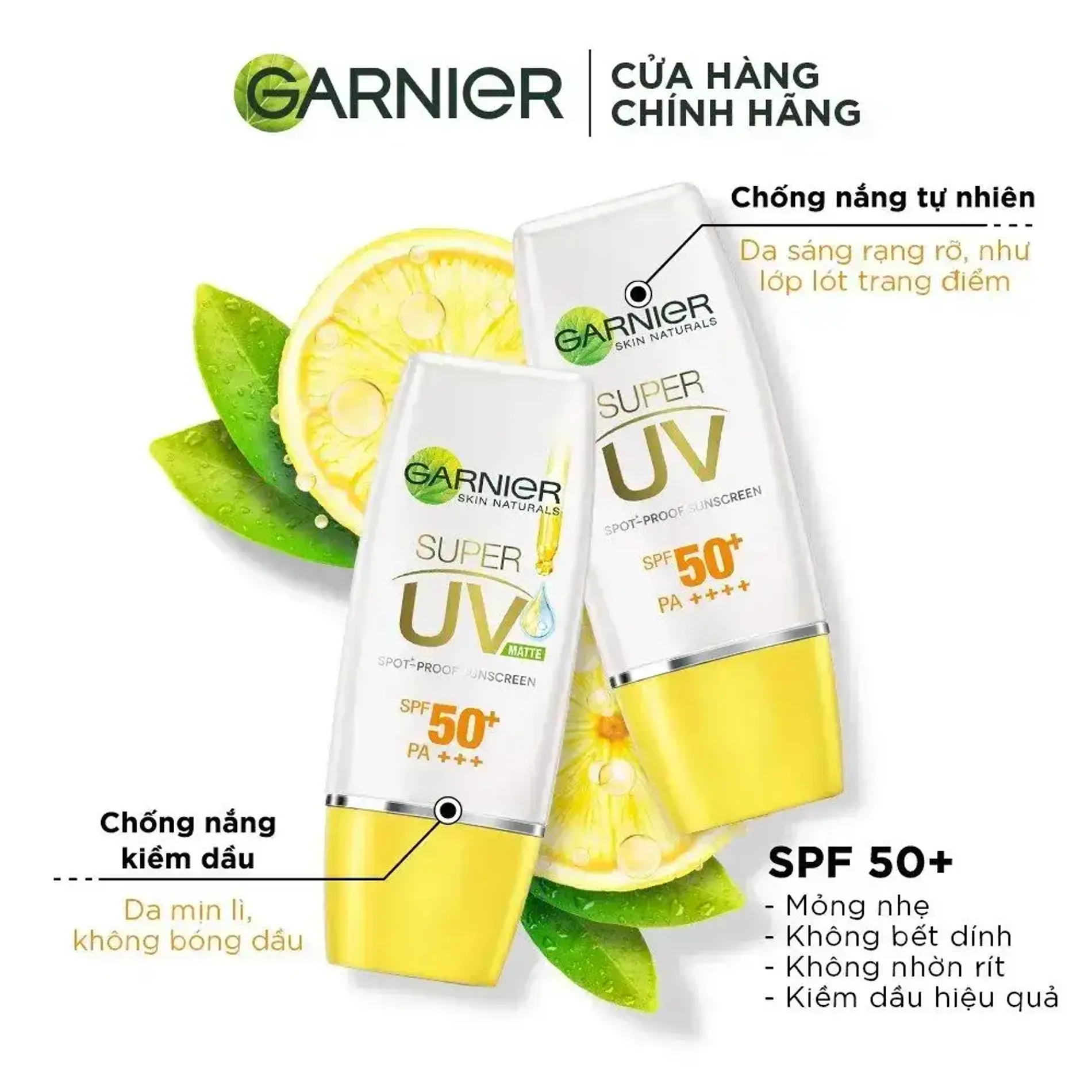 kem-chong-nang-sang-da-kiem-dau-garnier-light-complete-super-uv-matte-30ml-1