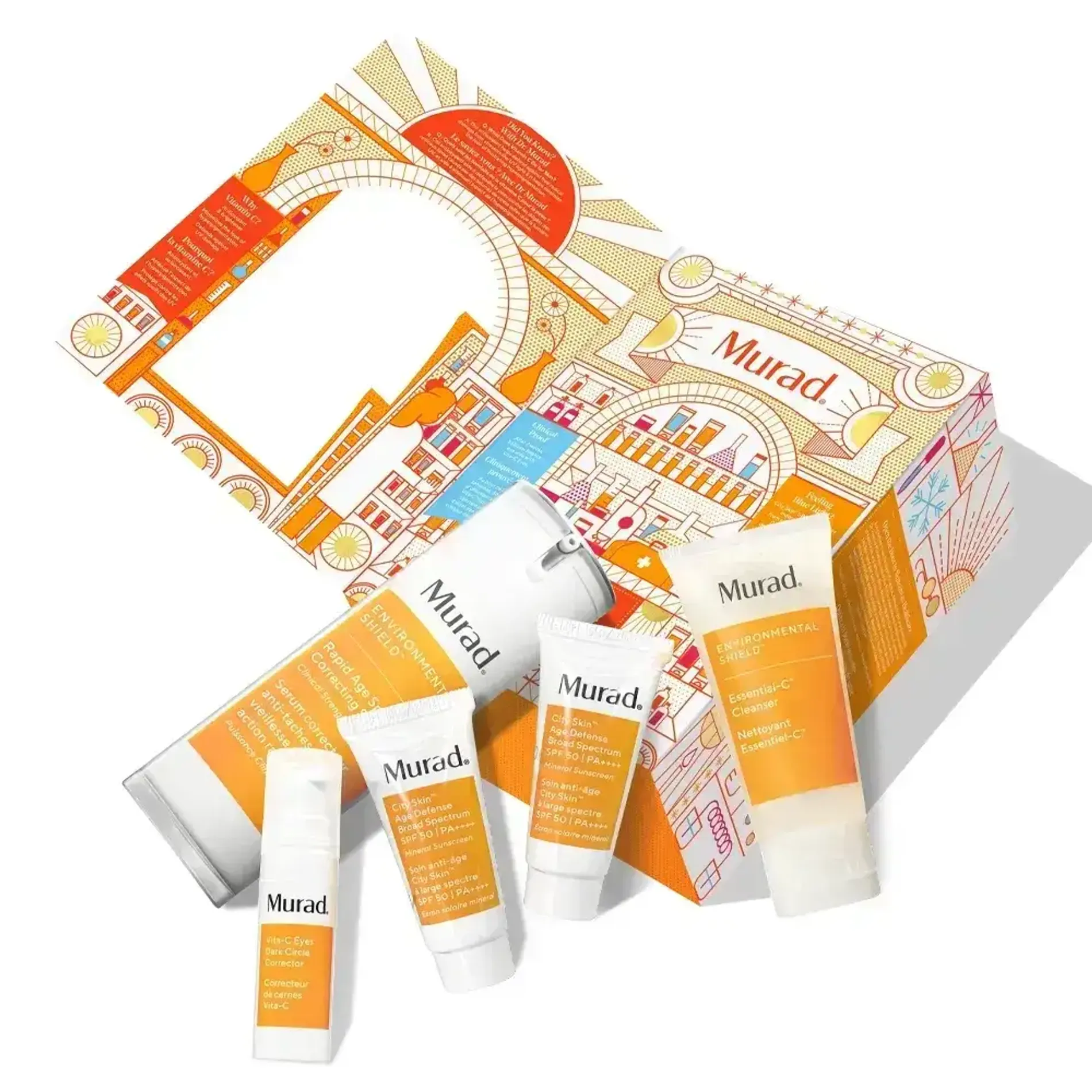 bo-san-pham-day-lui-tham-sam-murad-es-glow-care-holiday-2021-2