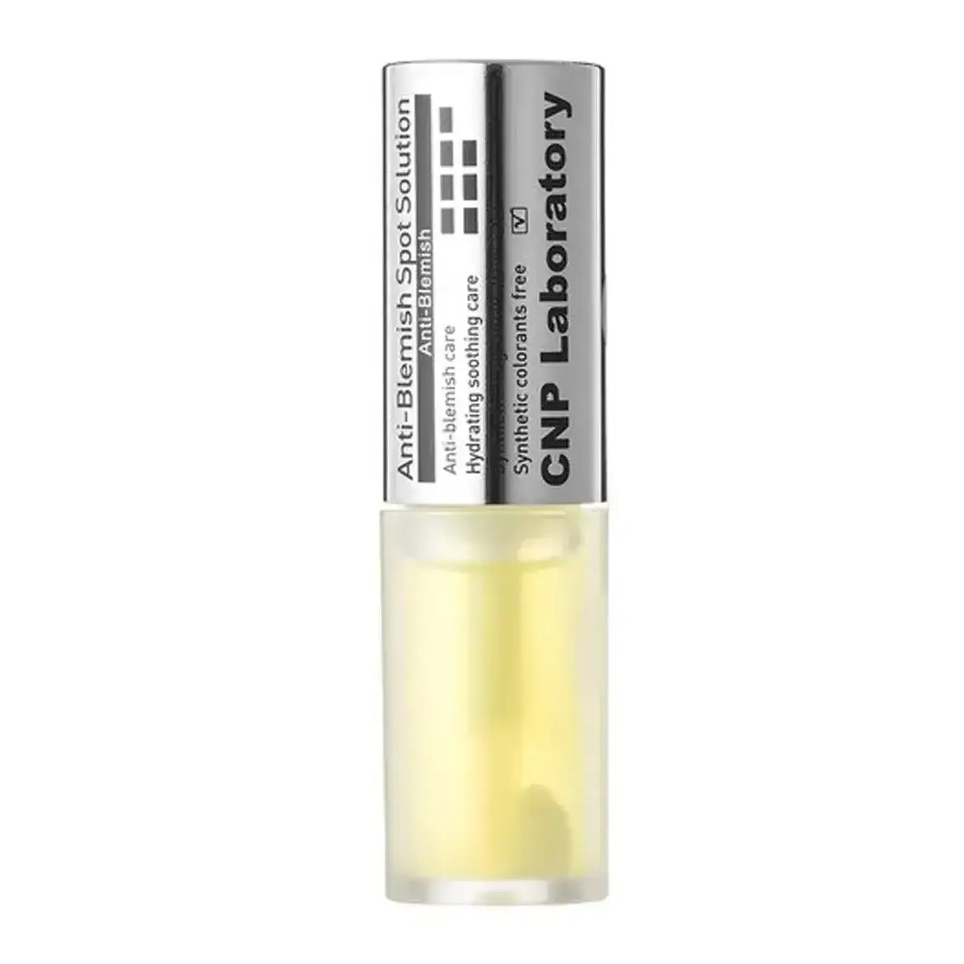 gel-cham-mun-giam-kich-ung-cnp-laboratory-anti-blemish-spot-solution-3-5ml-1