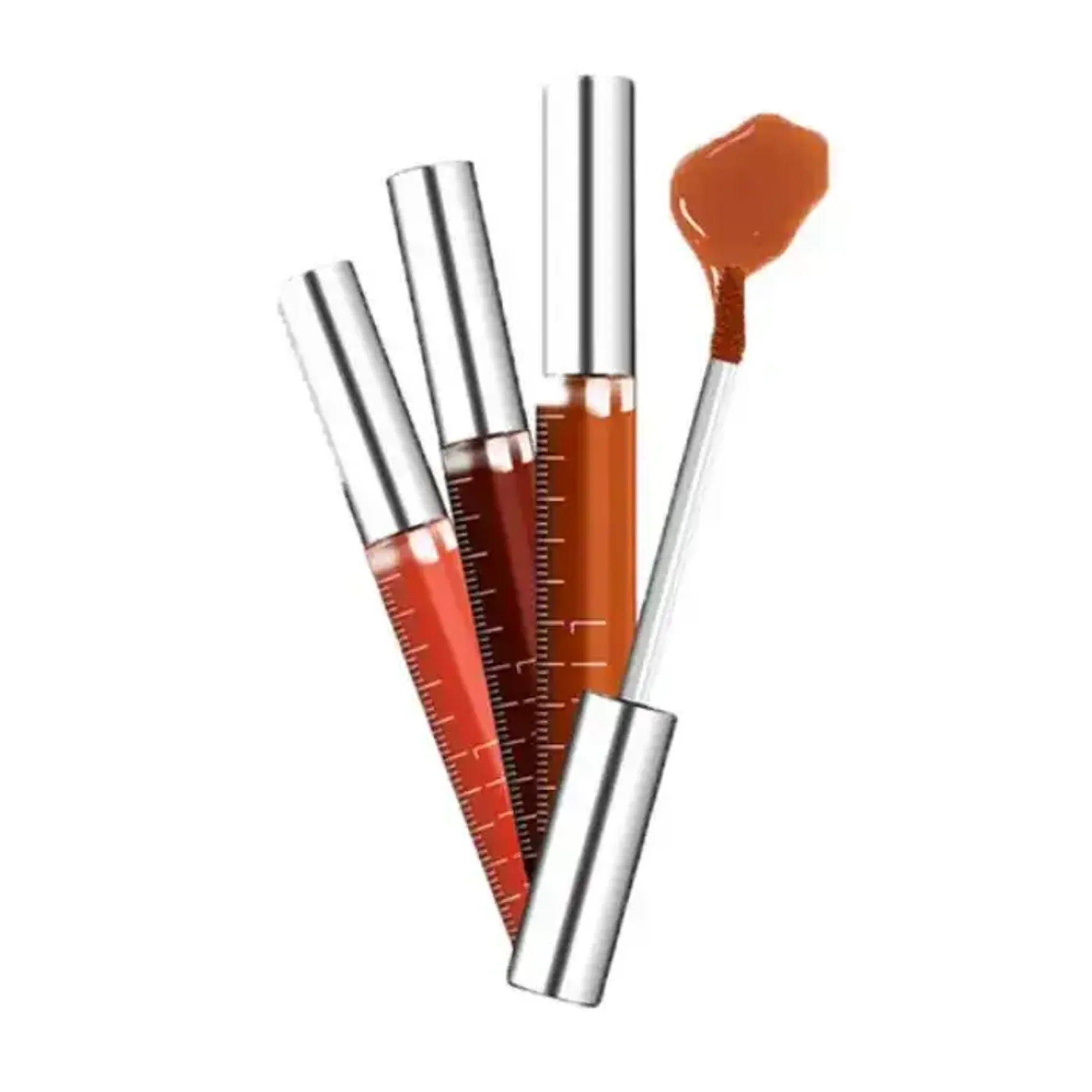 son-nuoc-bbia-lip-ink-tattoo-series-02-1