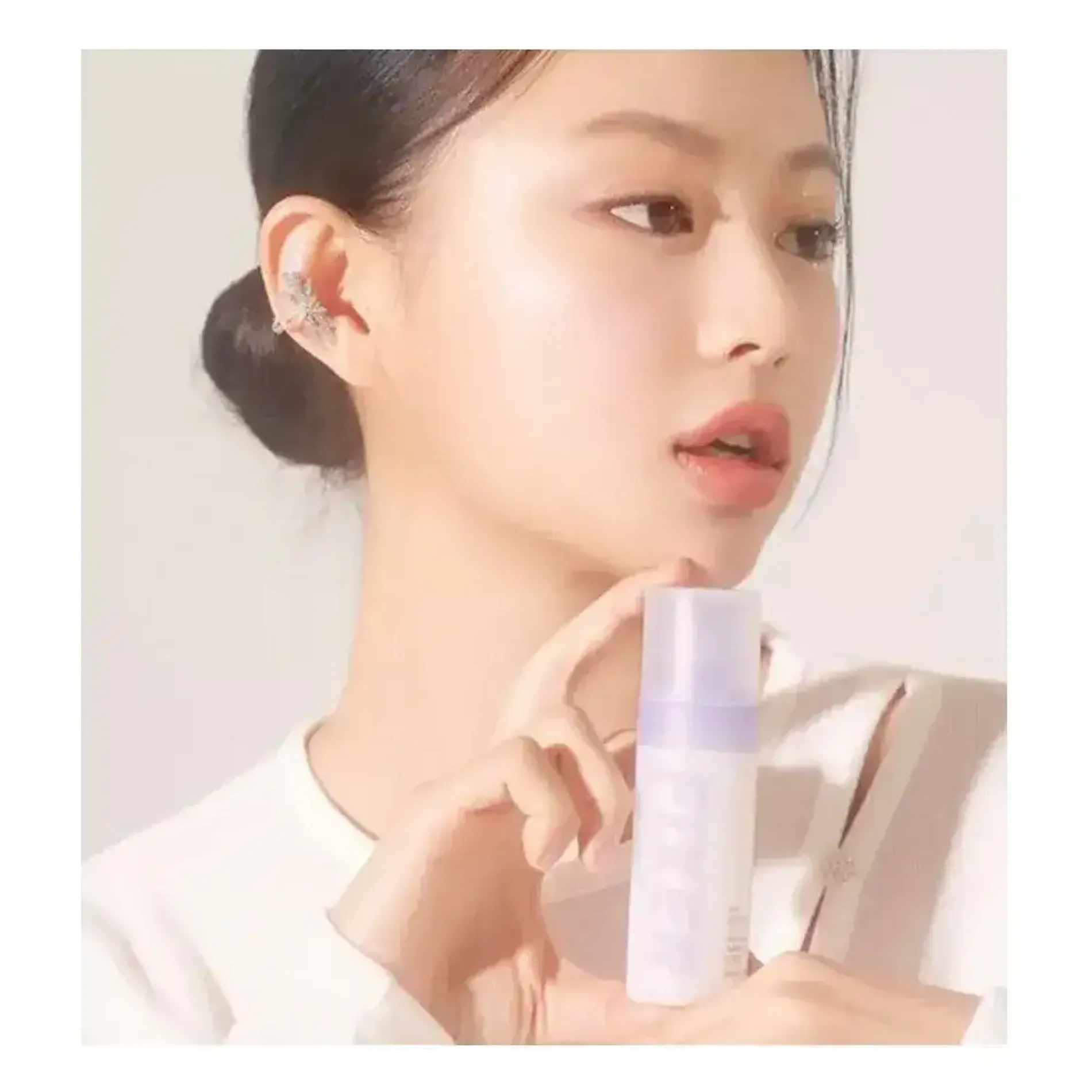 xit-khoa-nen-trang-diem-peripera-ink-setting-all-day-make-up-fixer-60ml-3