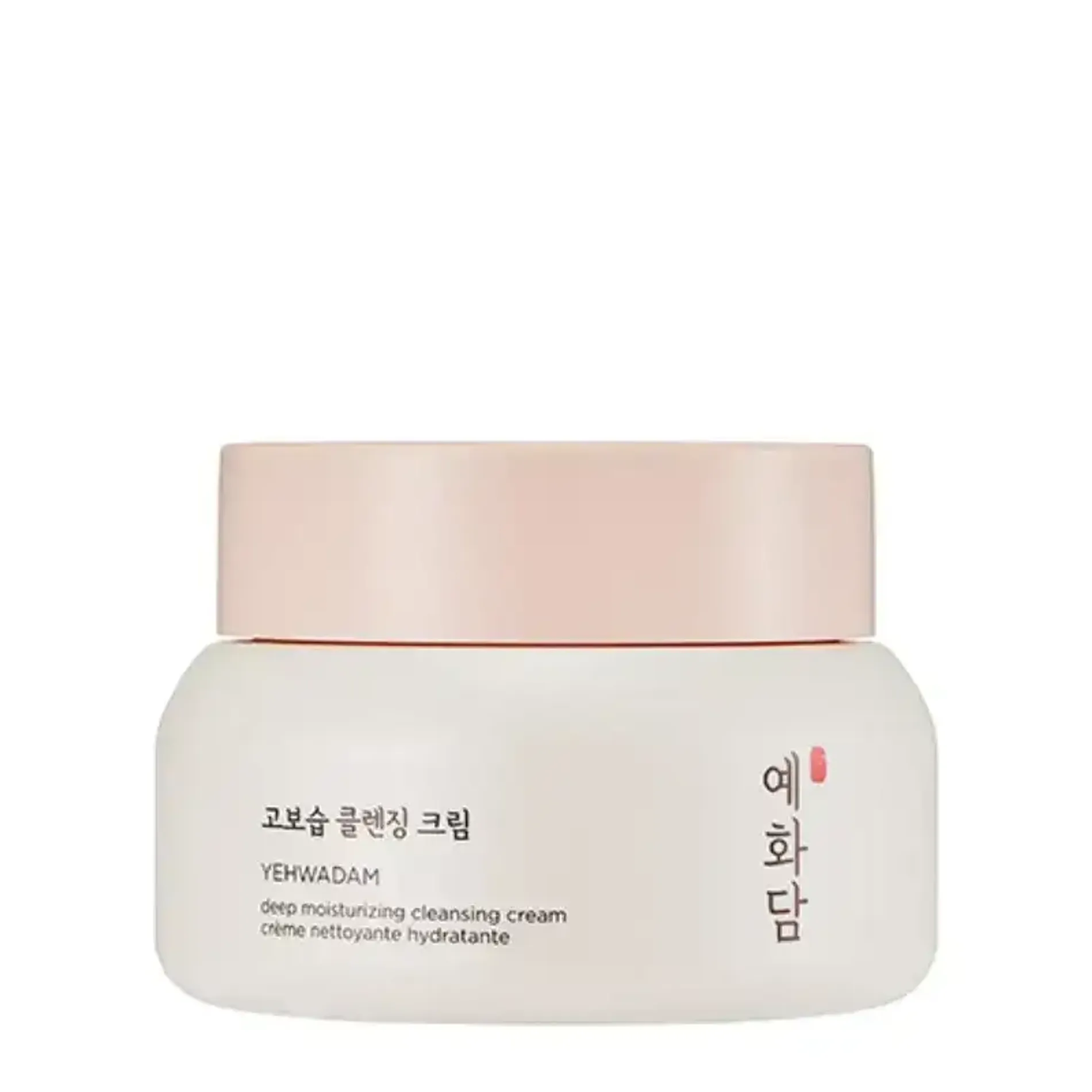 kem-tay-trang-diu-nhe-yehwadam-deep-moisturizing-cleansing-cream-200ml-1