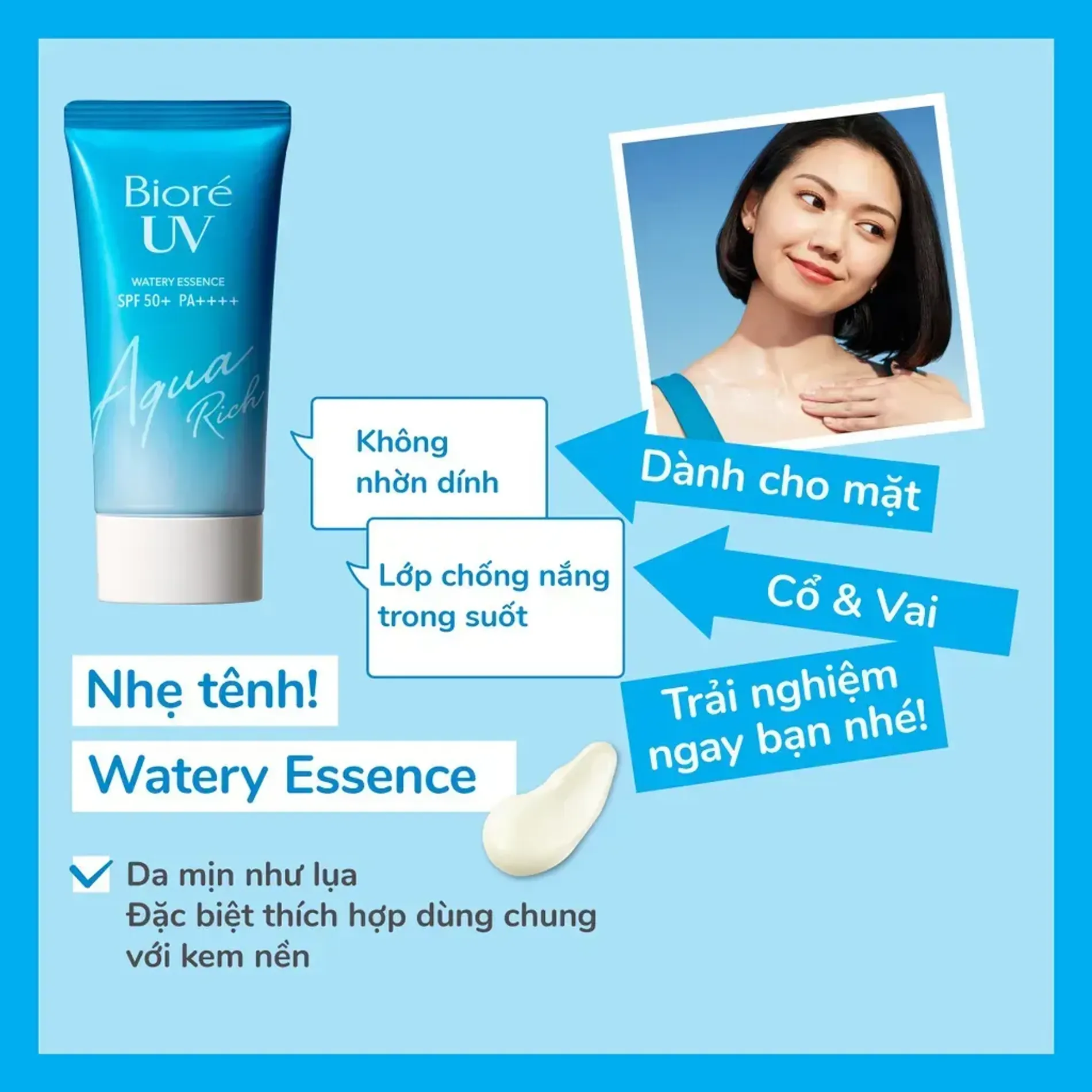 tinh-chat-chong-nang-duong-am-biore-uv-aqua-rich-watery-essence-spf50-pa-50g-85g-3