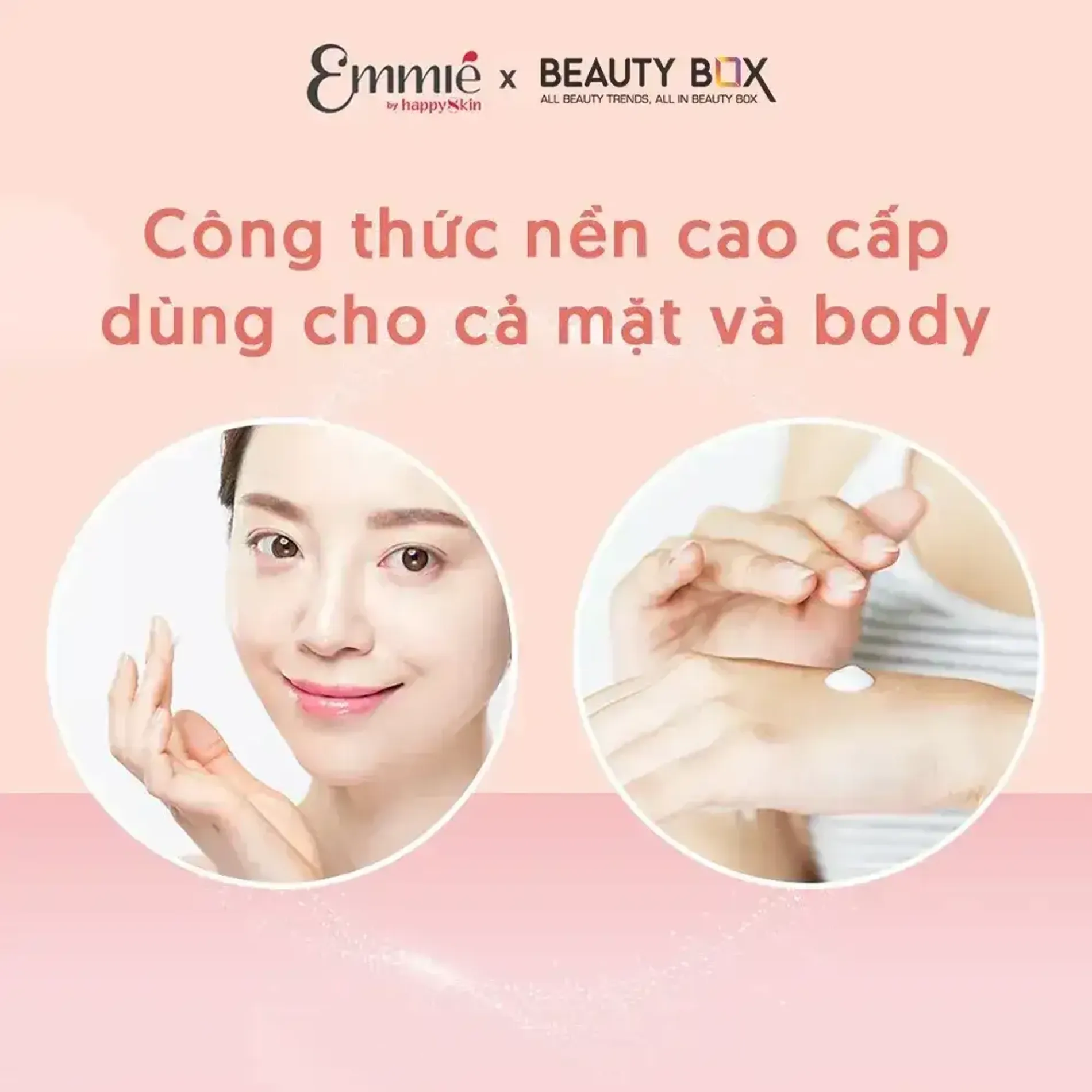 kem-duong-trang-da-mat-co-the-emmie-face-body-5-niacinamide-emulsion-85ml-1