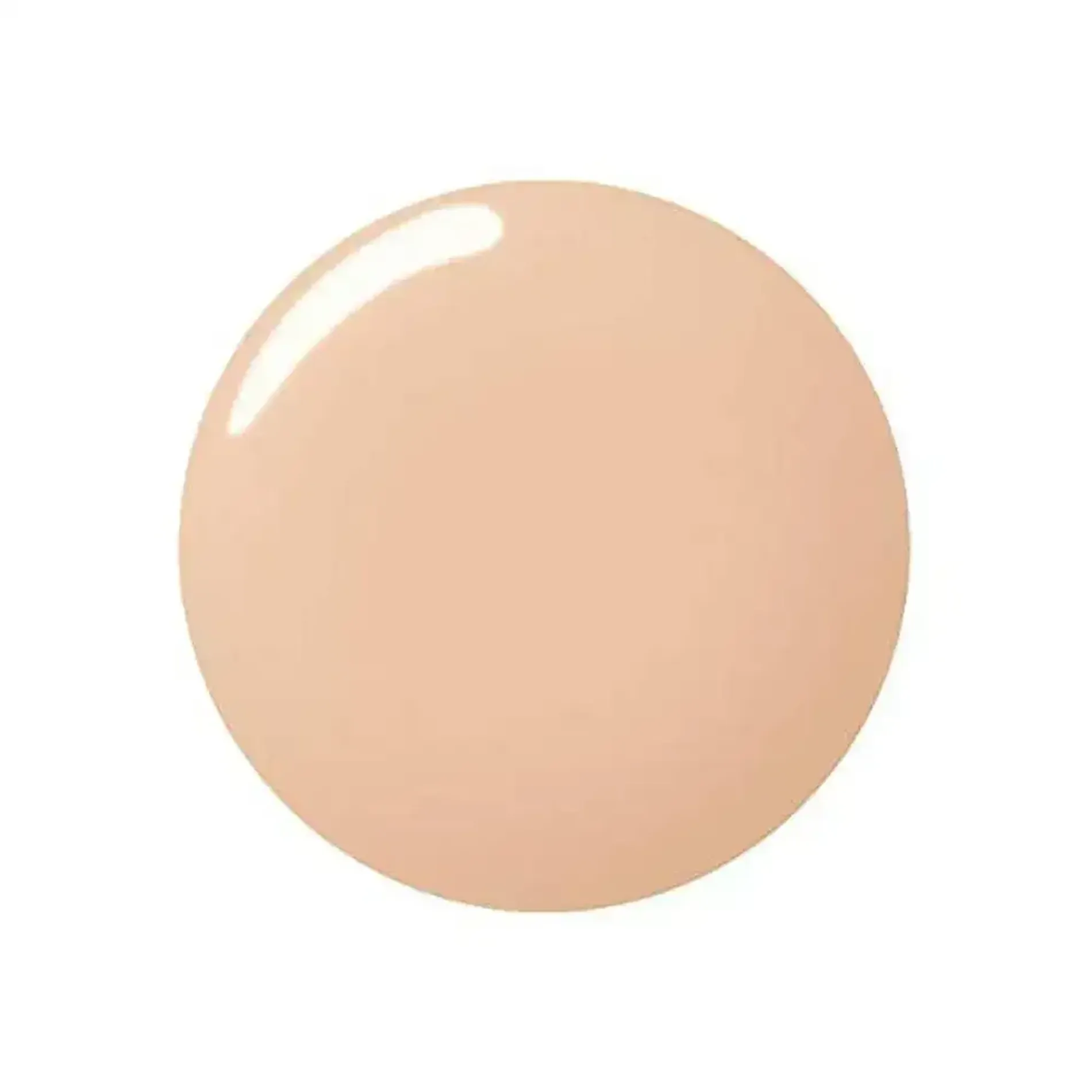 chong-nang-trang-diem-tong-sang-d-program-allerdefense-essence-bb-light-spf50-pa-30ml-2