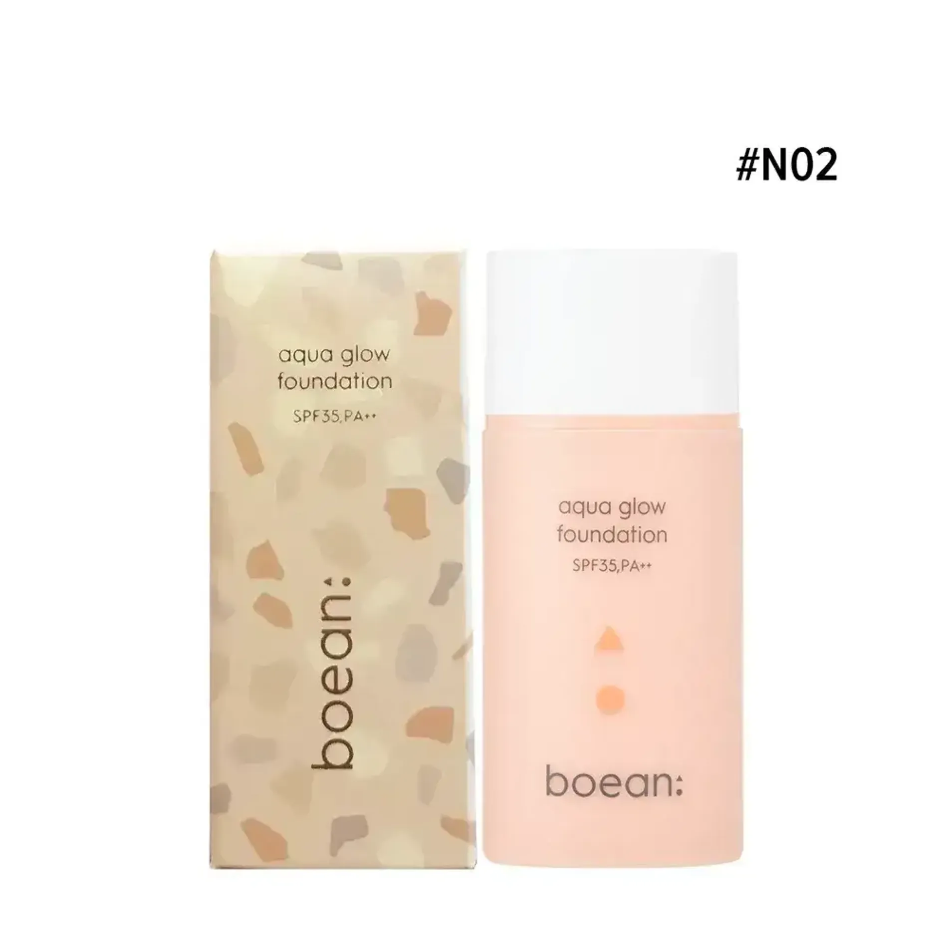 phan-nuoc-chong-nang-boean-aqua-glow-foundation-spf35-pa-35ml-15