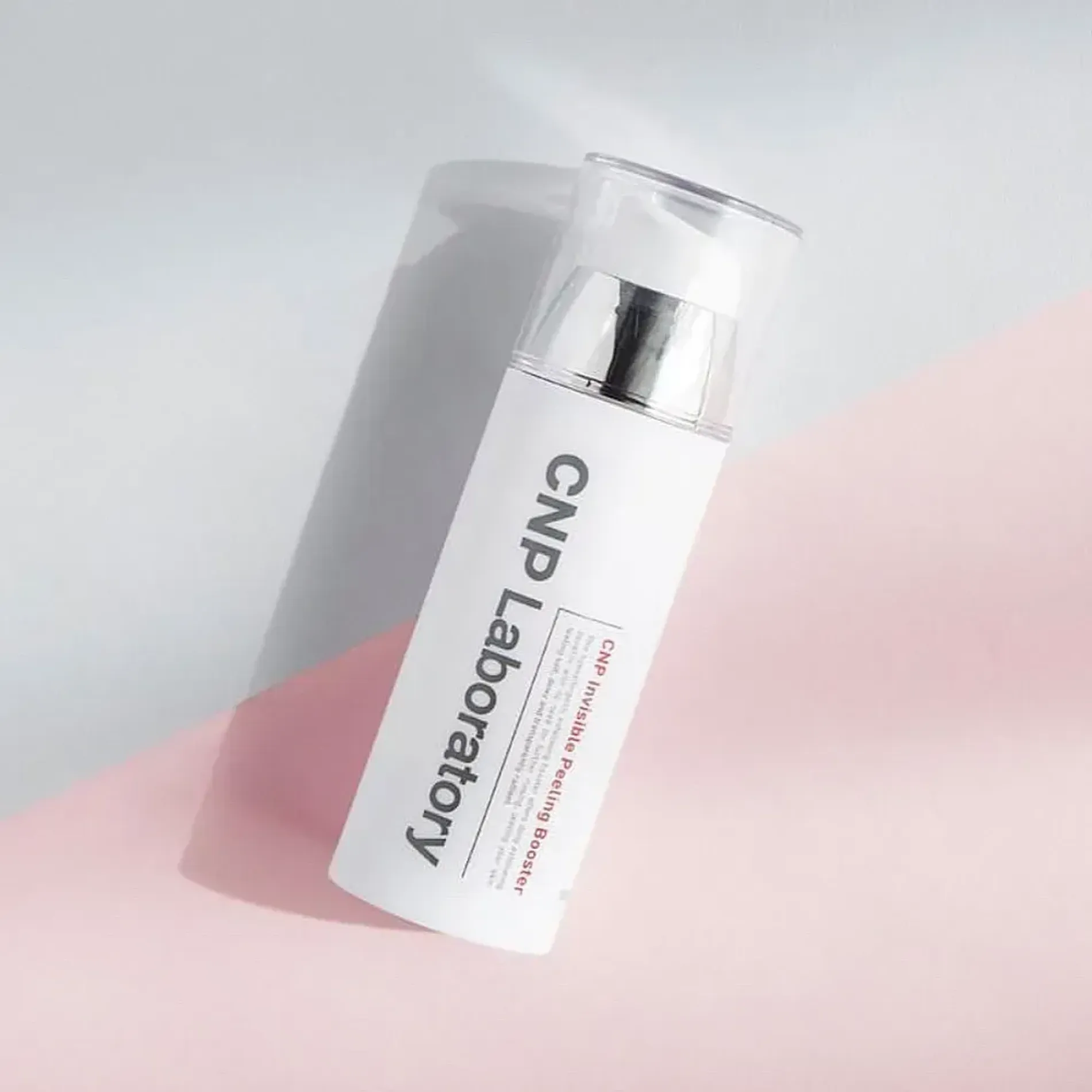 gel-tay-te-bao-chet-cai-thien-da-trong-7-ngay-cnp-laboratory-invisible-peeling-booster-100ml-1