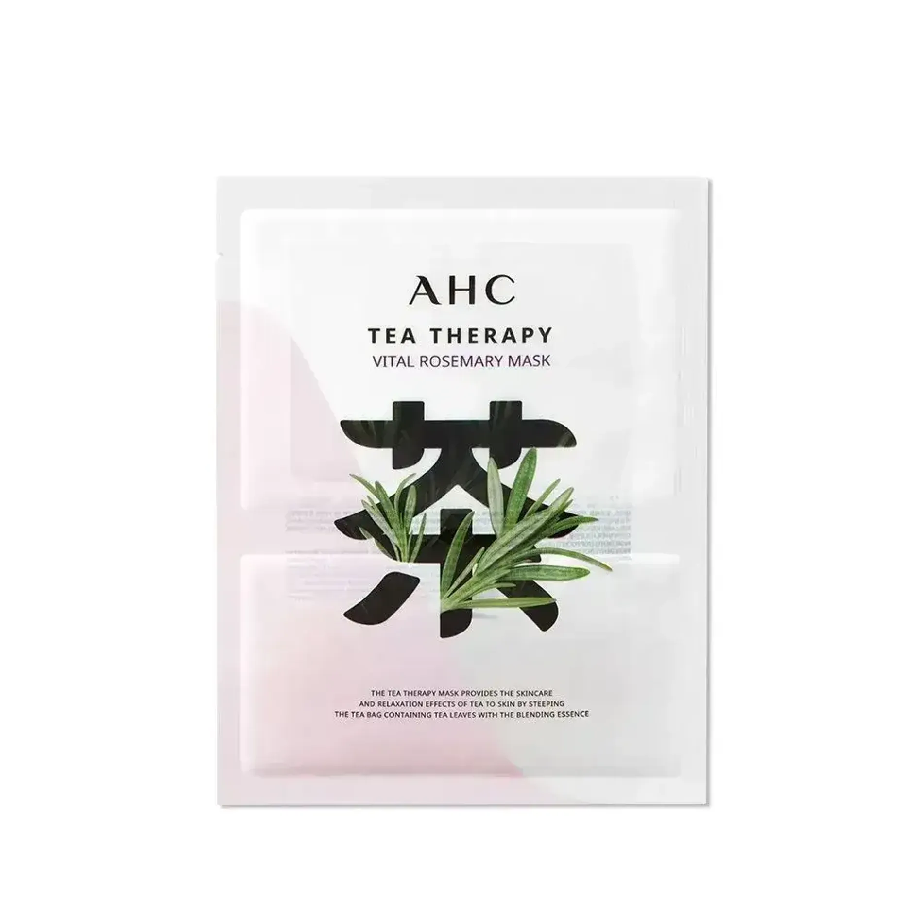 mat-na-giay-phuc-hoi-suc-song-lan-da-ahc-tea-therapy-vital-rosemary-mask-28g-1