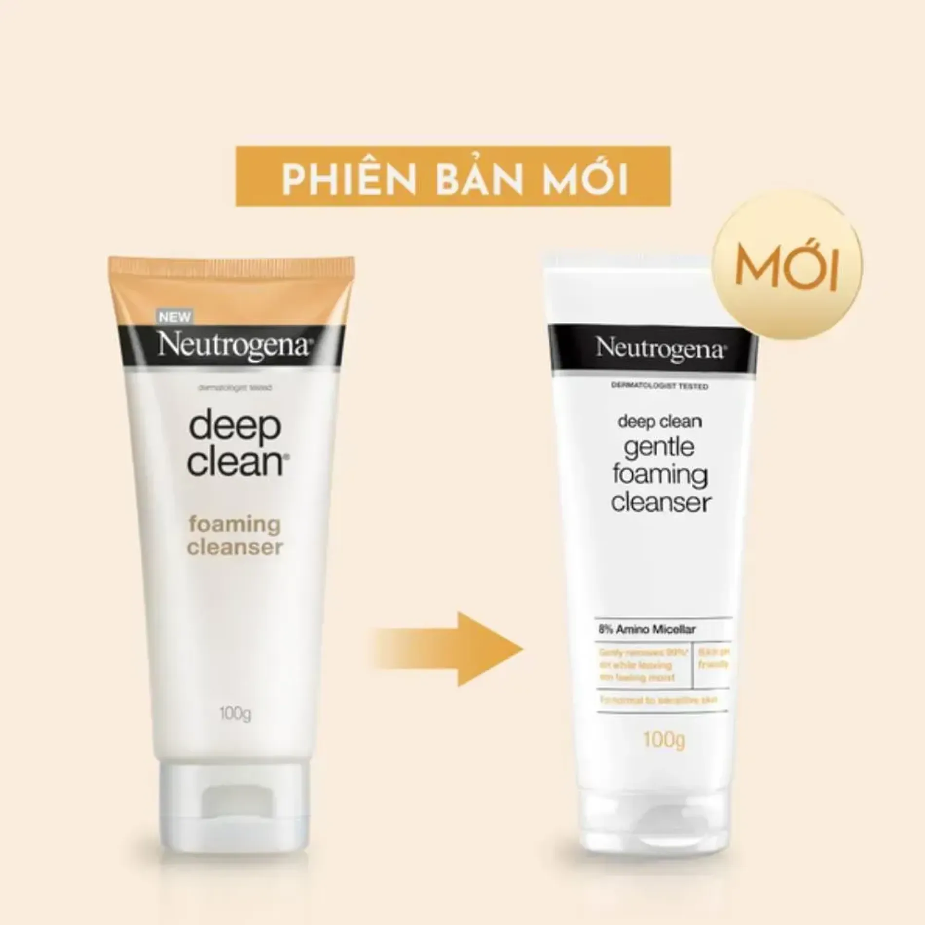 sua-rua-mat-kiem-soat-nhon-neutrogena-deep-clean-foaming-cleanser-100g-3