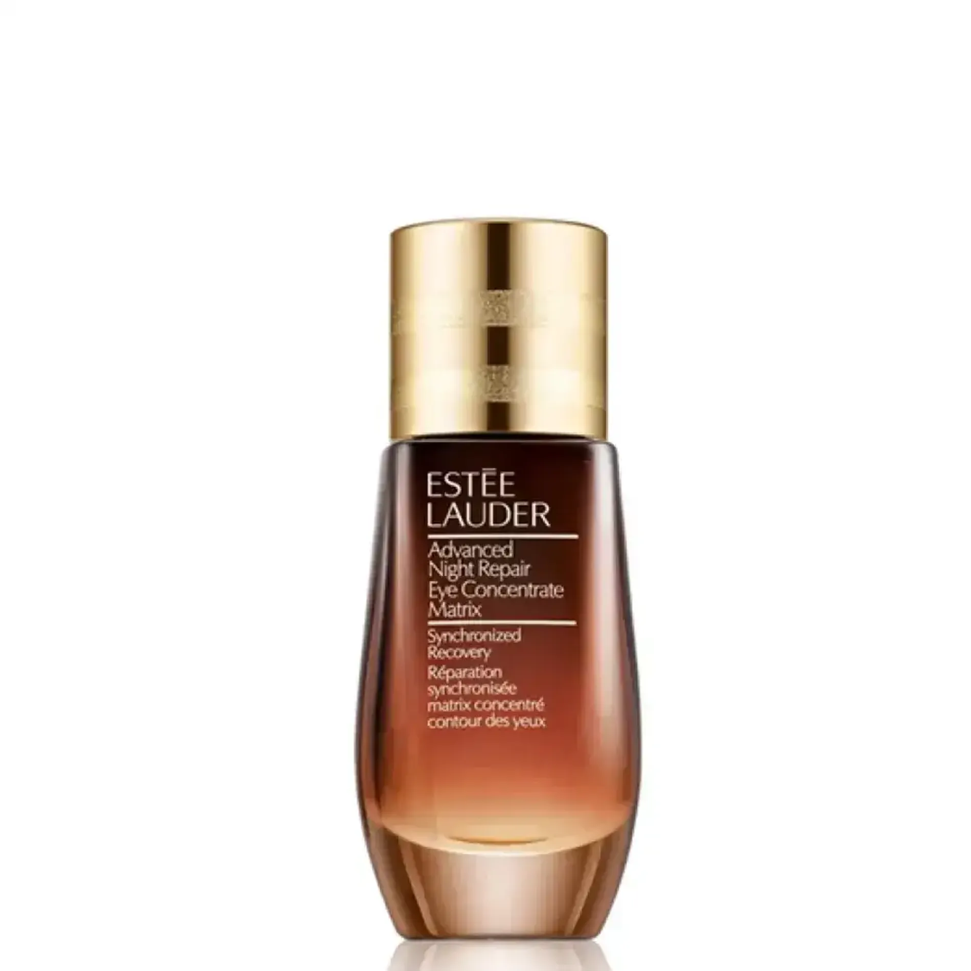 tinh-chat-duong-da-vung-mat-estee-lauder-advanced-night-repair-eye-concentrate-matrix-15ml-1