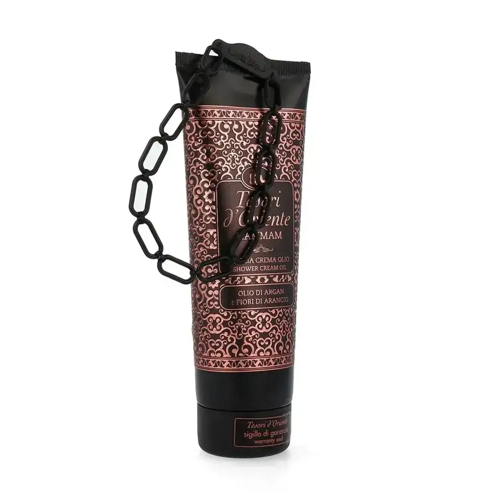 dau-tam-huong-nuoc-hoa-tesori-d-oriente-shower-cream-hammam-2