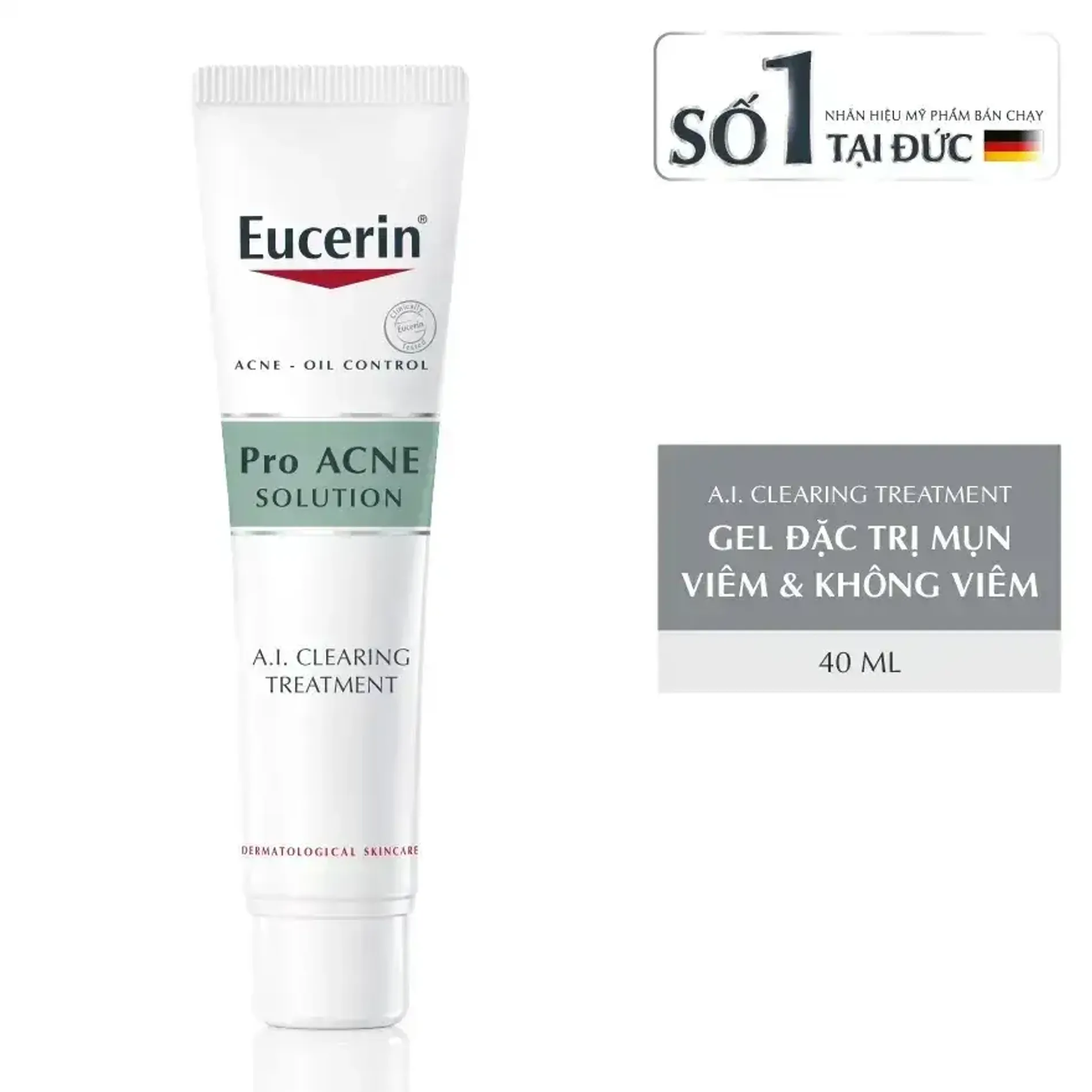 tinh-chat-tri-mun-mo-vet-tham-tai-tao-da-ngan-ngua-mun-eucerin-proacne-clearing-treatment-40ml-5