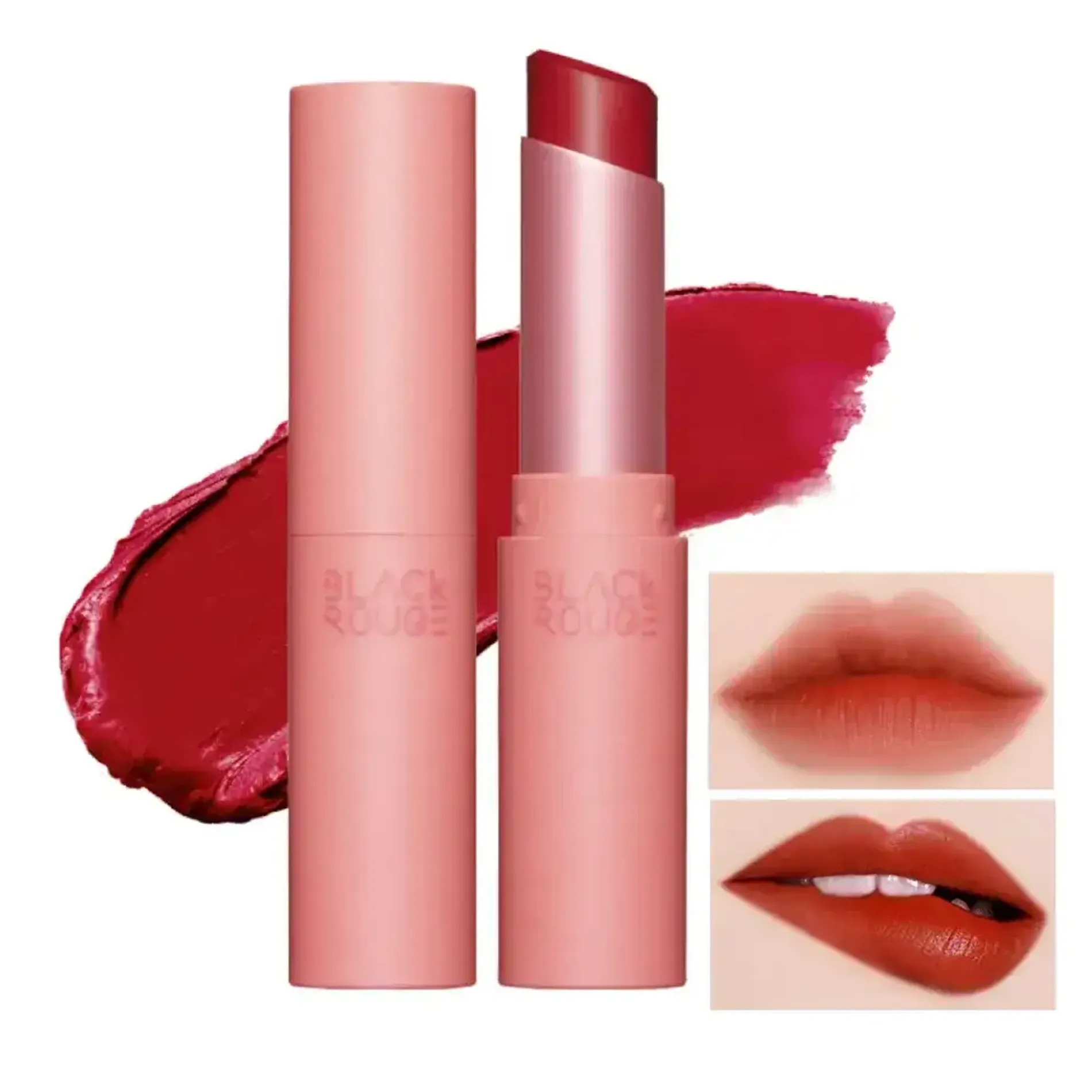 gift-son-thoi-black-rouge-rose-velvet-lipstick-rd02-1