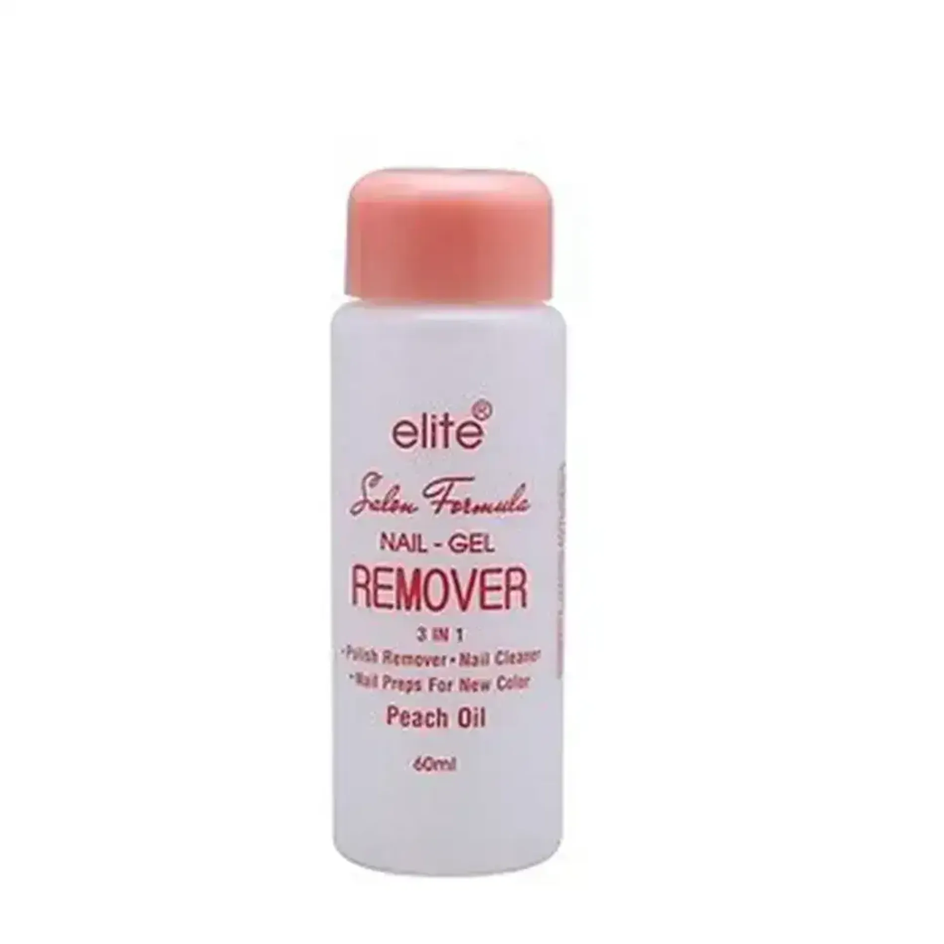 nuoc-rua-mong-tay-elite-acetone-polish-remover-skin-60ml-peach-1