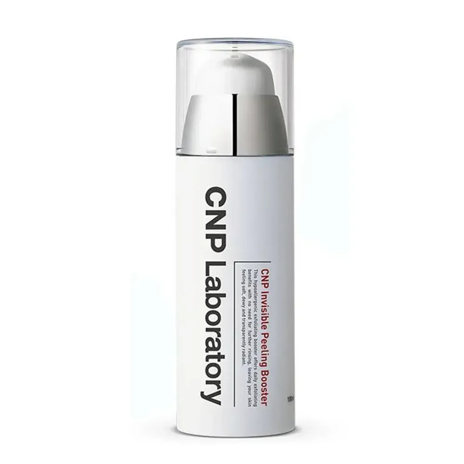 gel-tay-te-bao-chet-cai-thien-da-trong-7-ngay-cnp-laboratory-invisible-peeling-booster-100ml-2