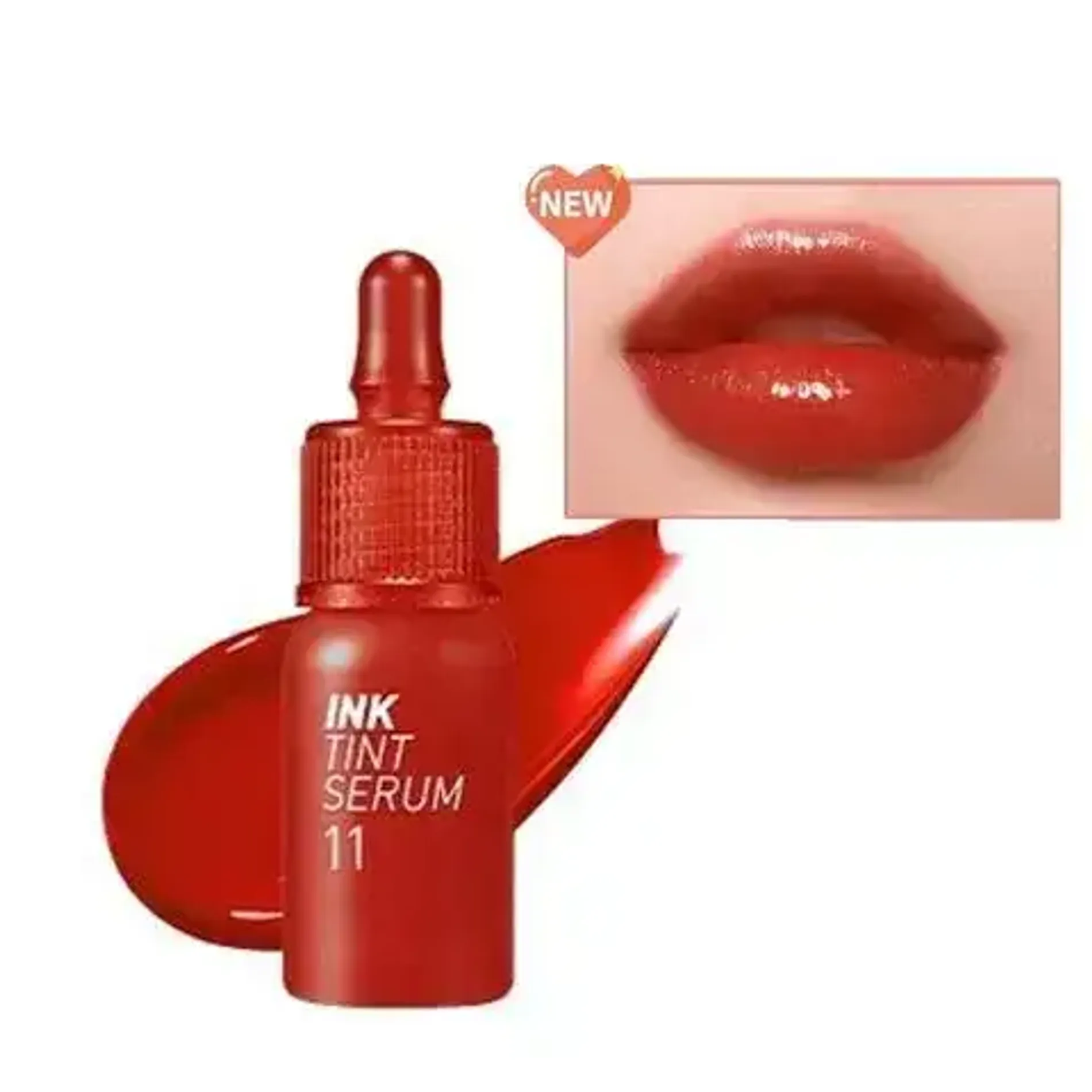 son-tint-hieu-ung-cang-mong-peripera-ink-tint-serum-4g-9