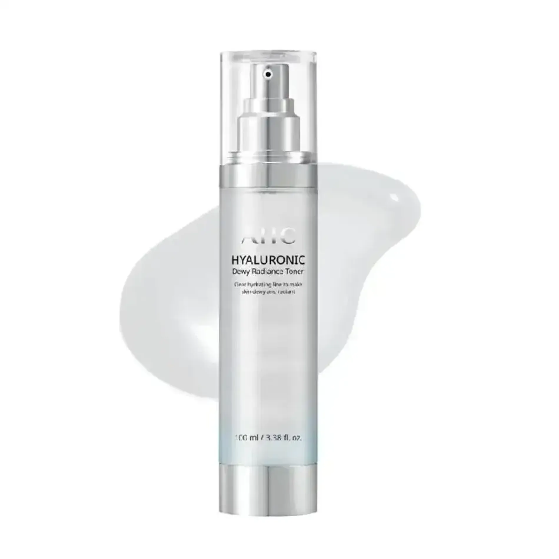 nuoc-can-bang-duong-am-lam-sang-da-ahc-hyaluronic-dewy-radiance-toner-100ml-1