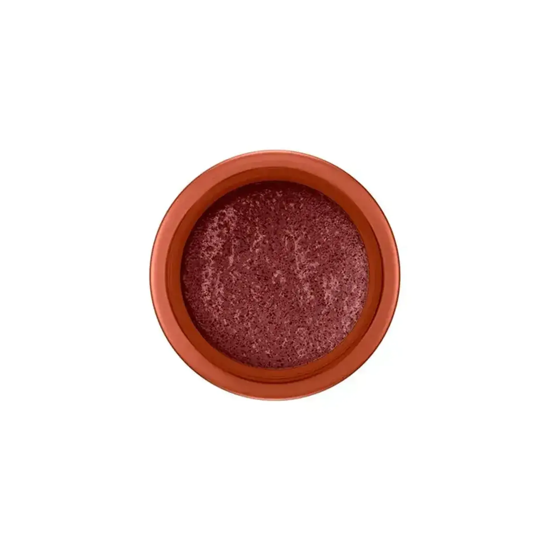 son-tay-te-bao-chet-moi-mac-lip-scrubtious-14ml-6