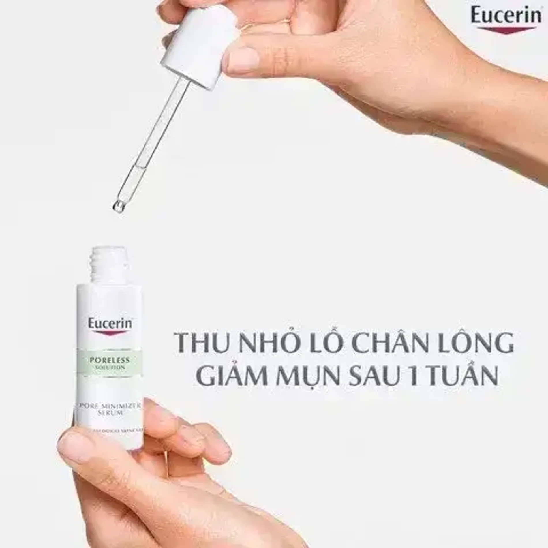 combo-tinh-chat-thu-nho-va-cai-thien-lo-chan-long-eucerin-proacne-poreless-serum-30ml-tang-sua-rua-mat-4