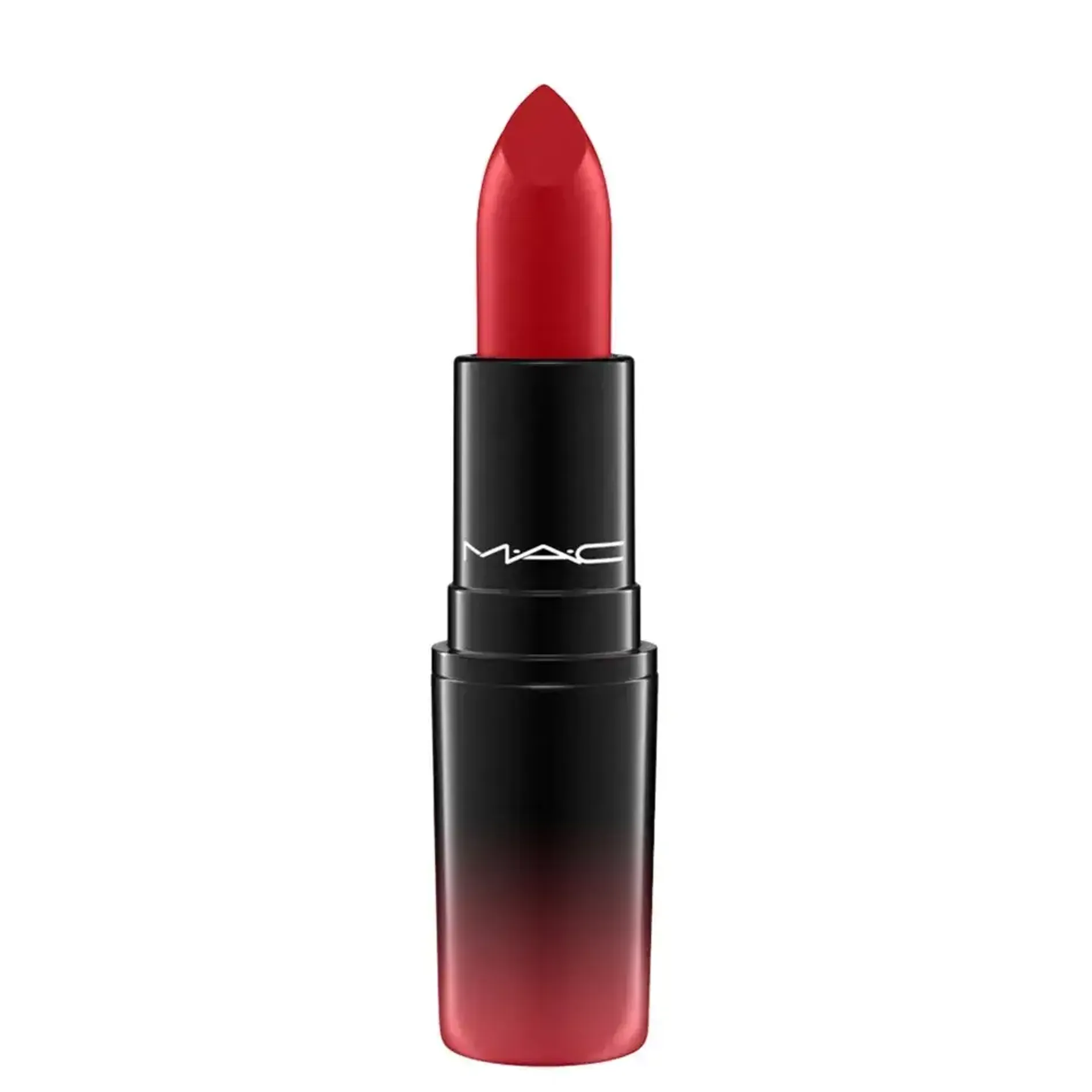 son-thoi-mac-love-me-lipstick-3g-8