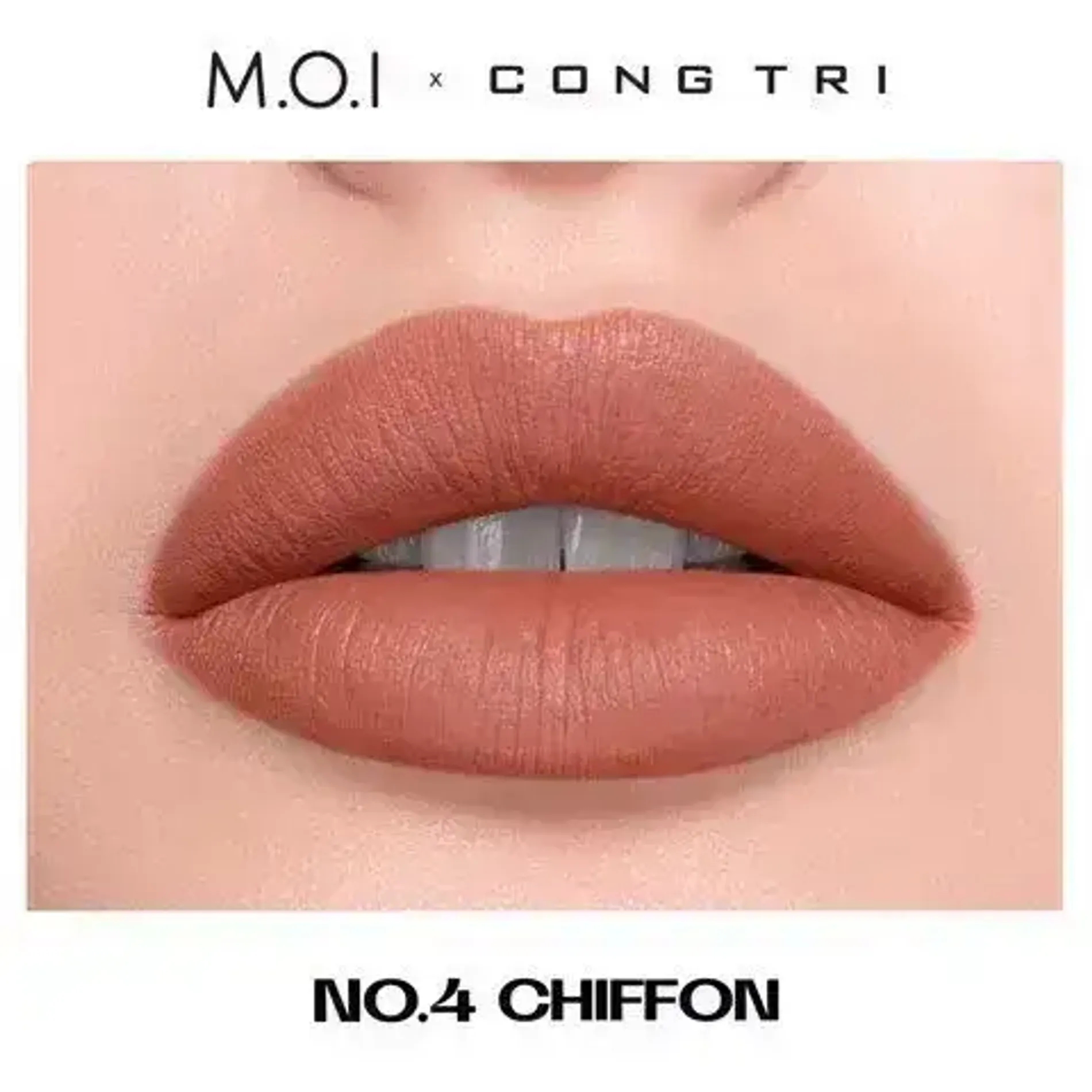 set-2-3-bo-2-son-thoi-m-o-i-x-cong-tri-matte-lipstick-collection-no-4-5-4